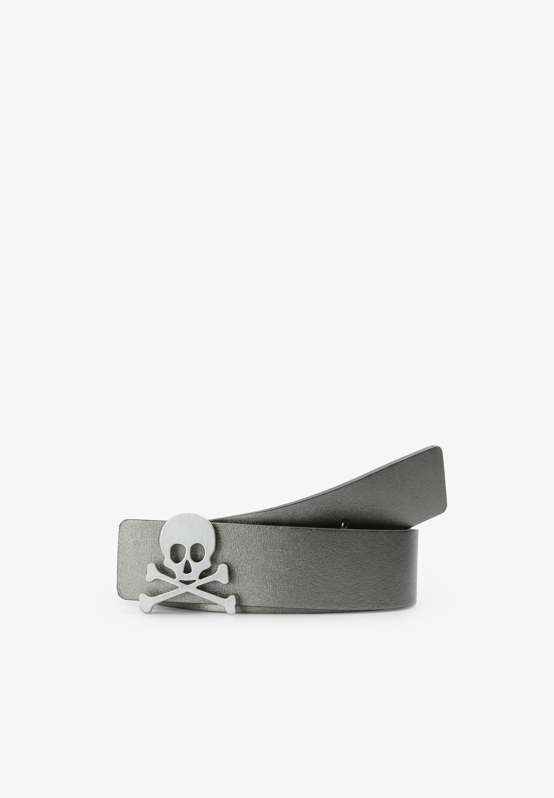 SCREVERSIBLE NINON BELT - Image 5