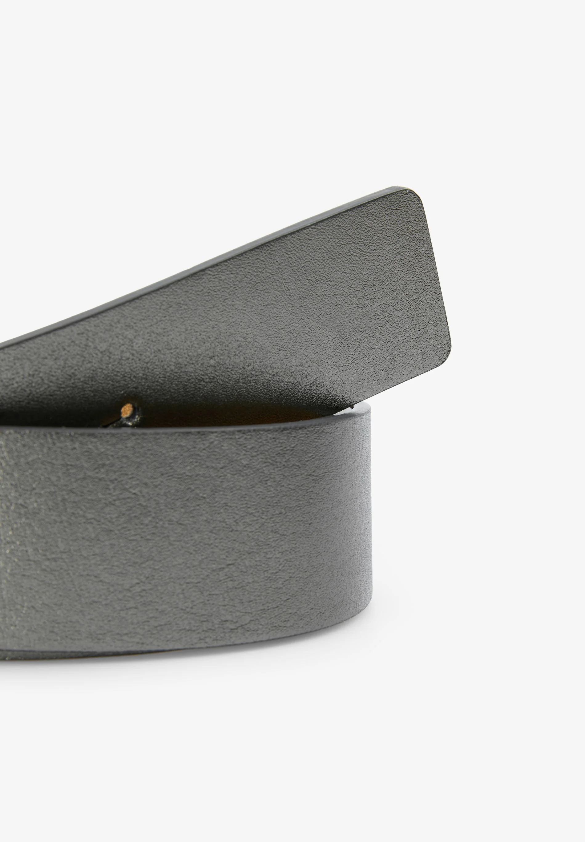 SCREVERSIBLE NINON BELT - Image 7