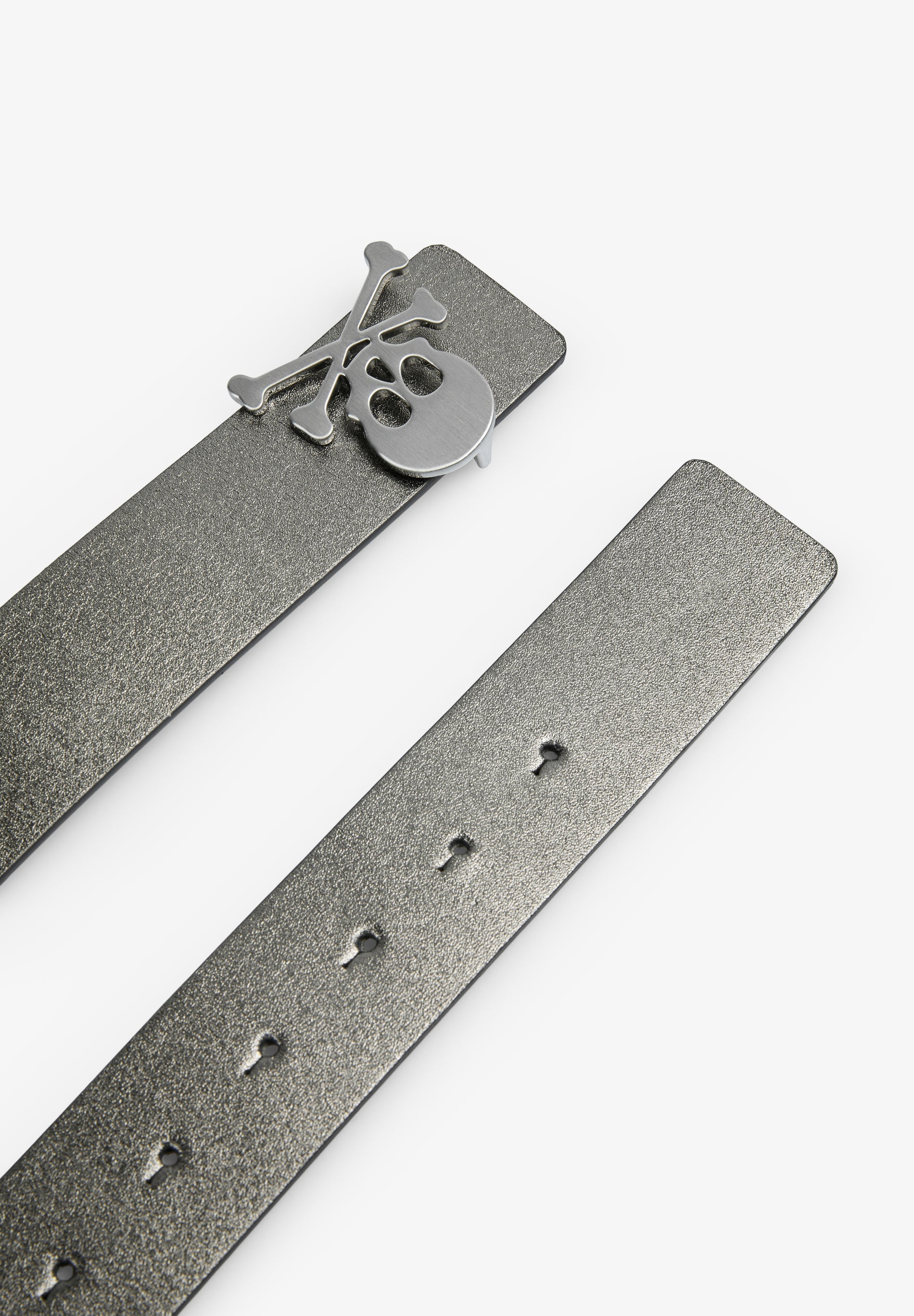SCREVERSIBLE NINON BELT - Image 8