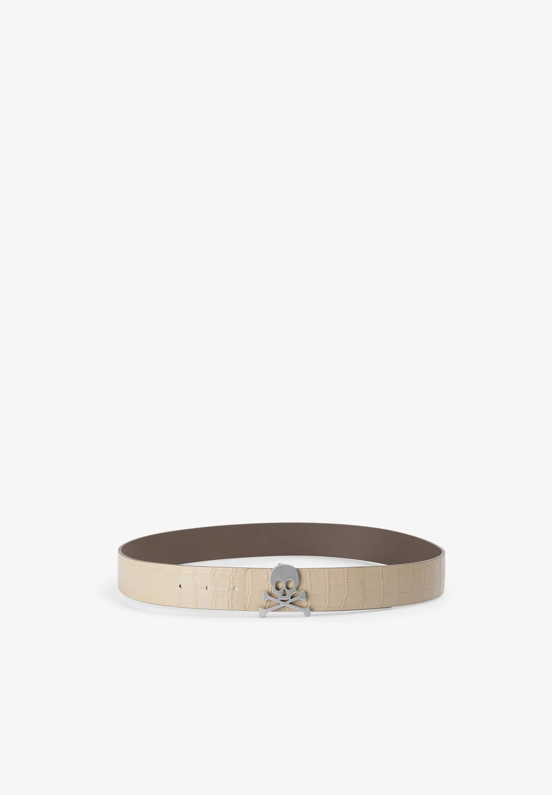 SCREVERSIBLE NINON BELT - Image 2