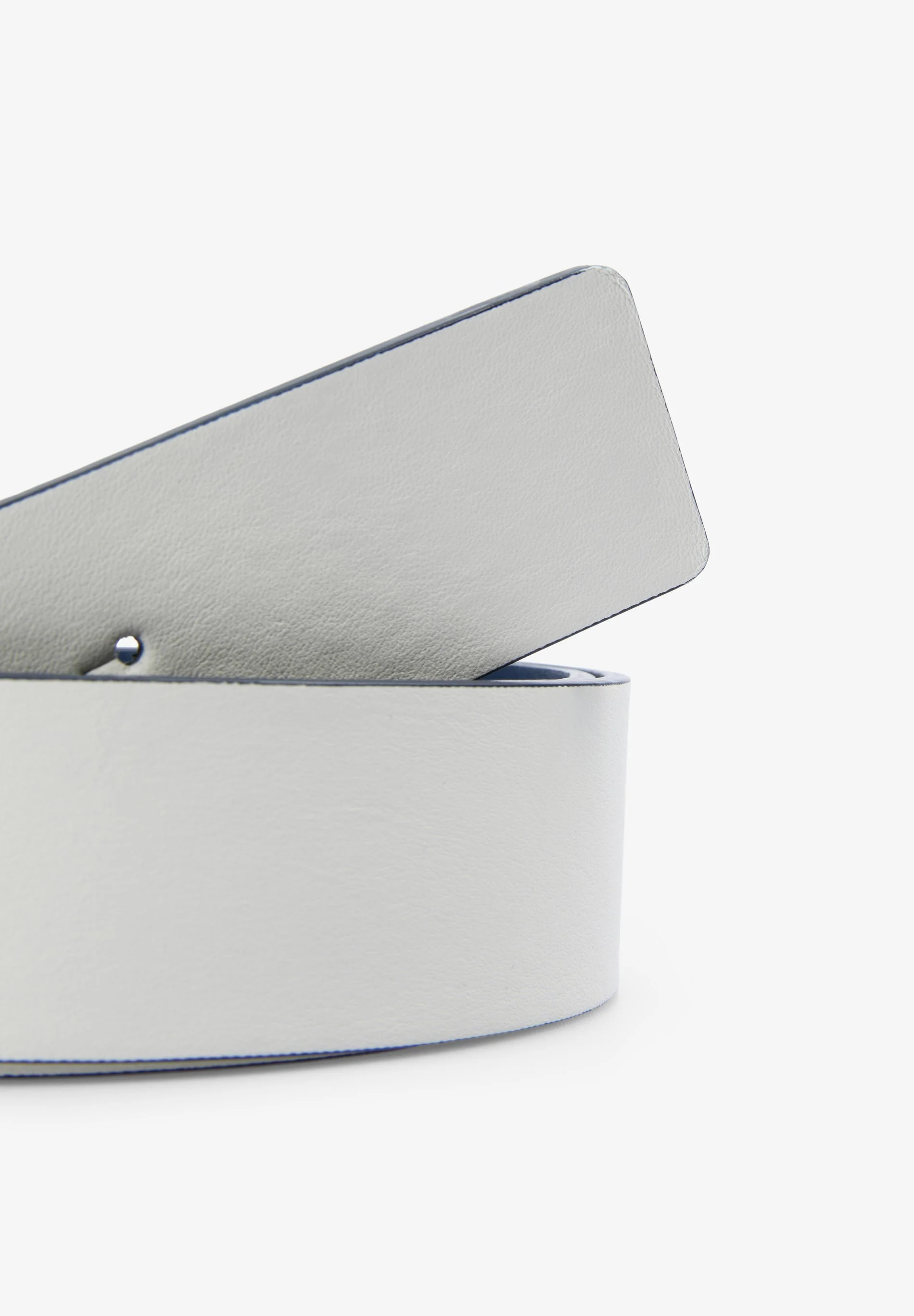 SCREVERSIBLE NINON BELT - Image 3