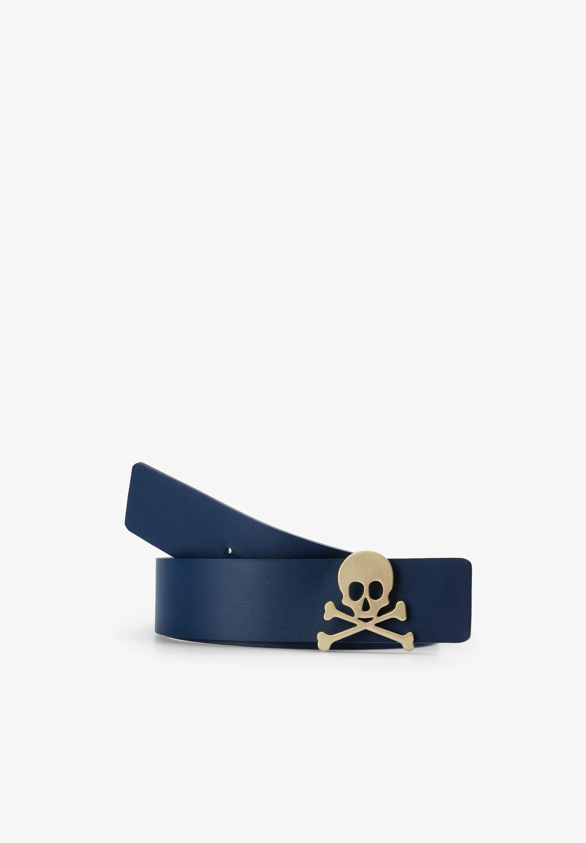SCREVERSIBLE NINON BELT - Image 5