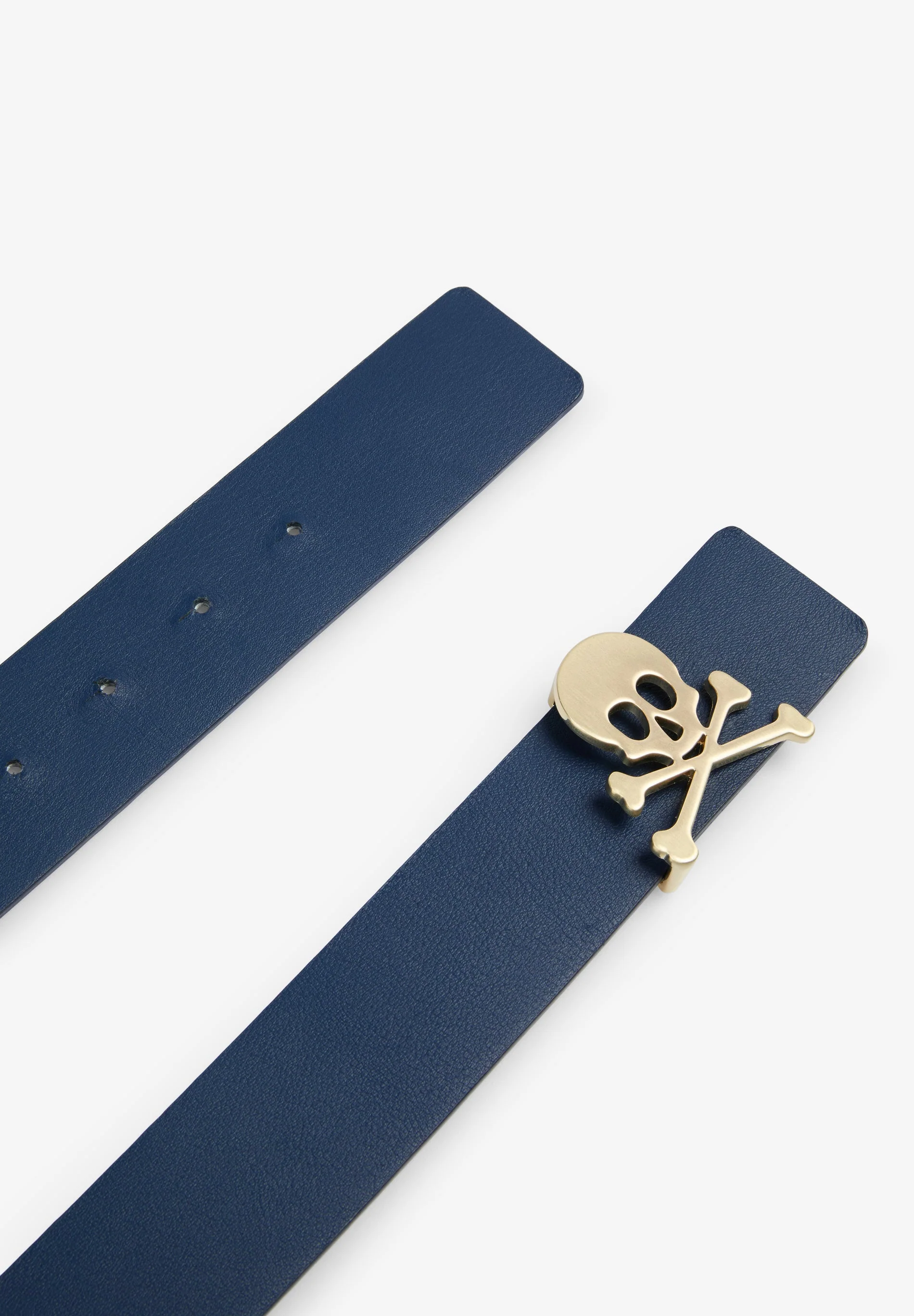 SCREVERSIBLE NINON BELT - Image 7
