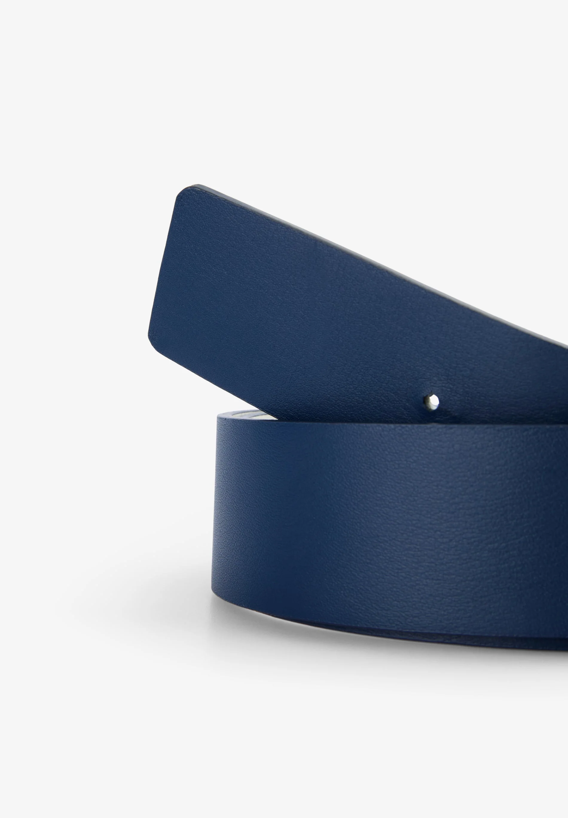 SCREVERSIBLE NINON BELT - Image 8