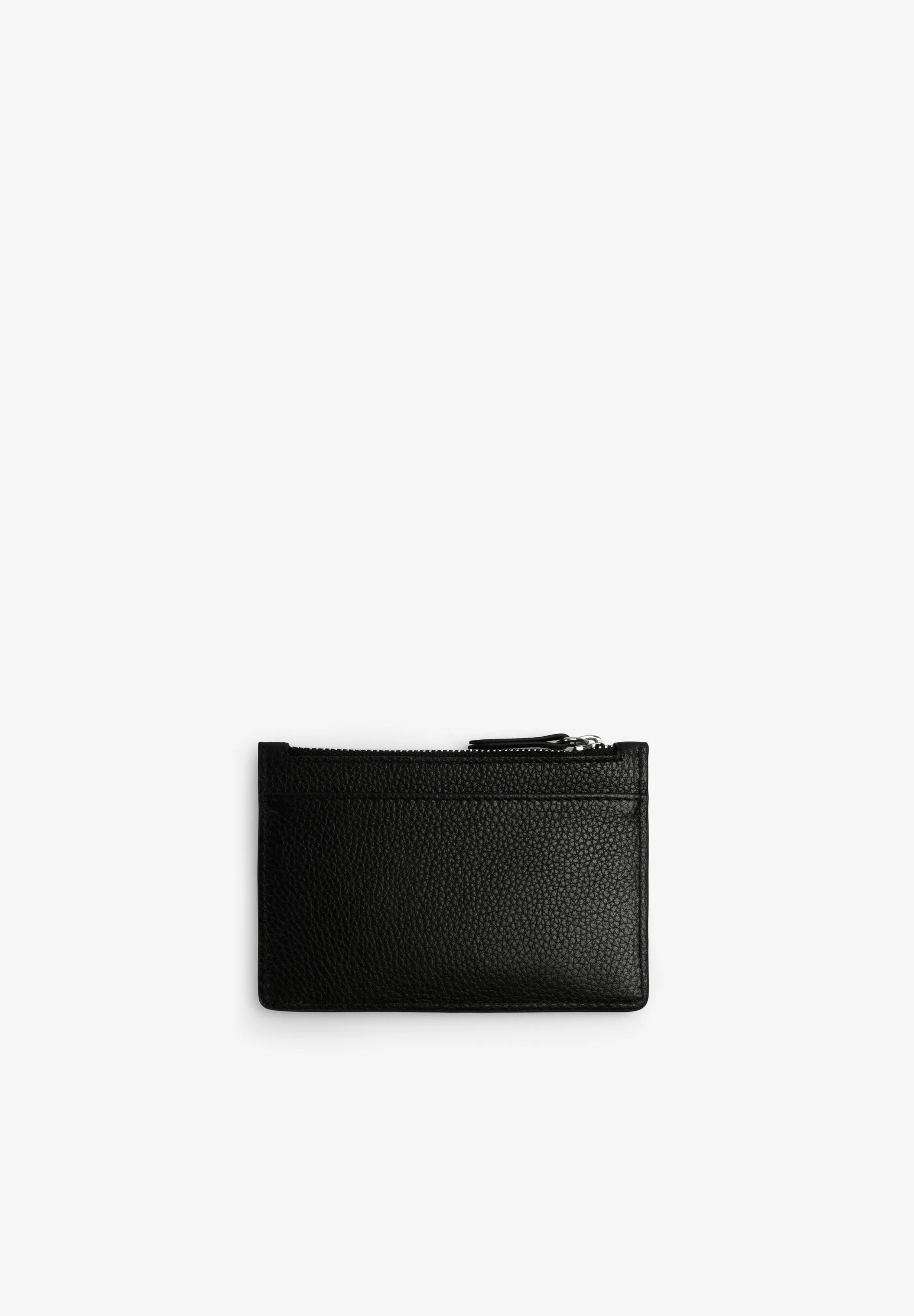 LEATHER WALLET - Image 2