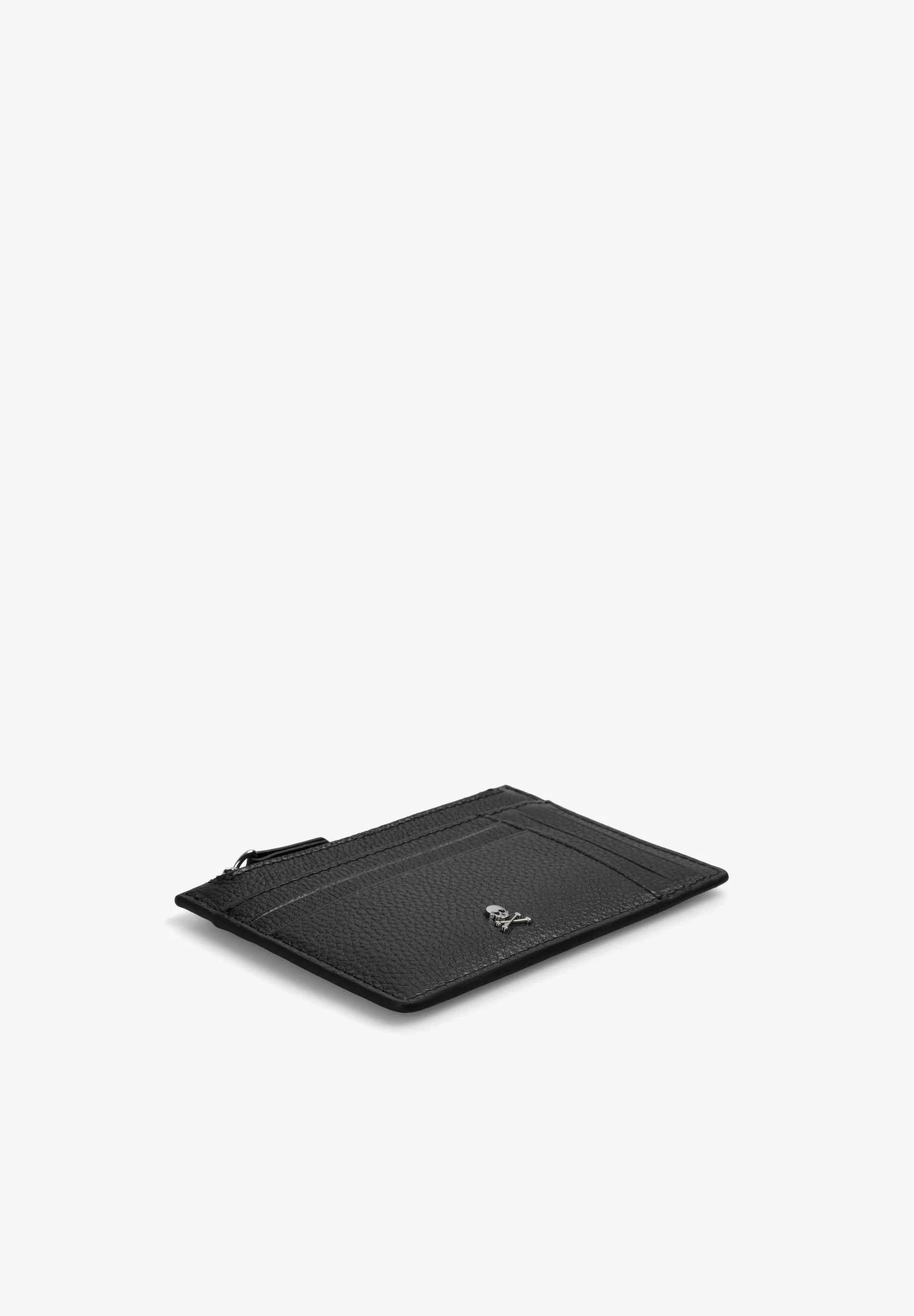 LEATHER WALLET - Image 3
