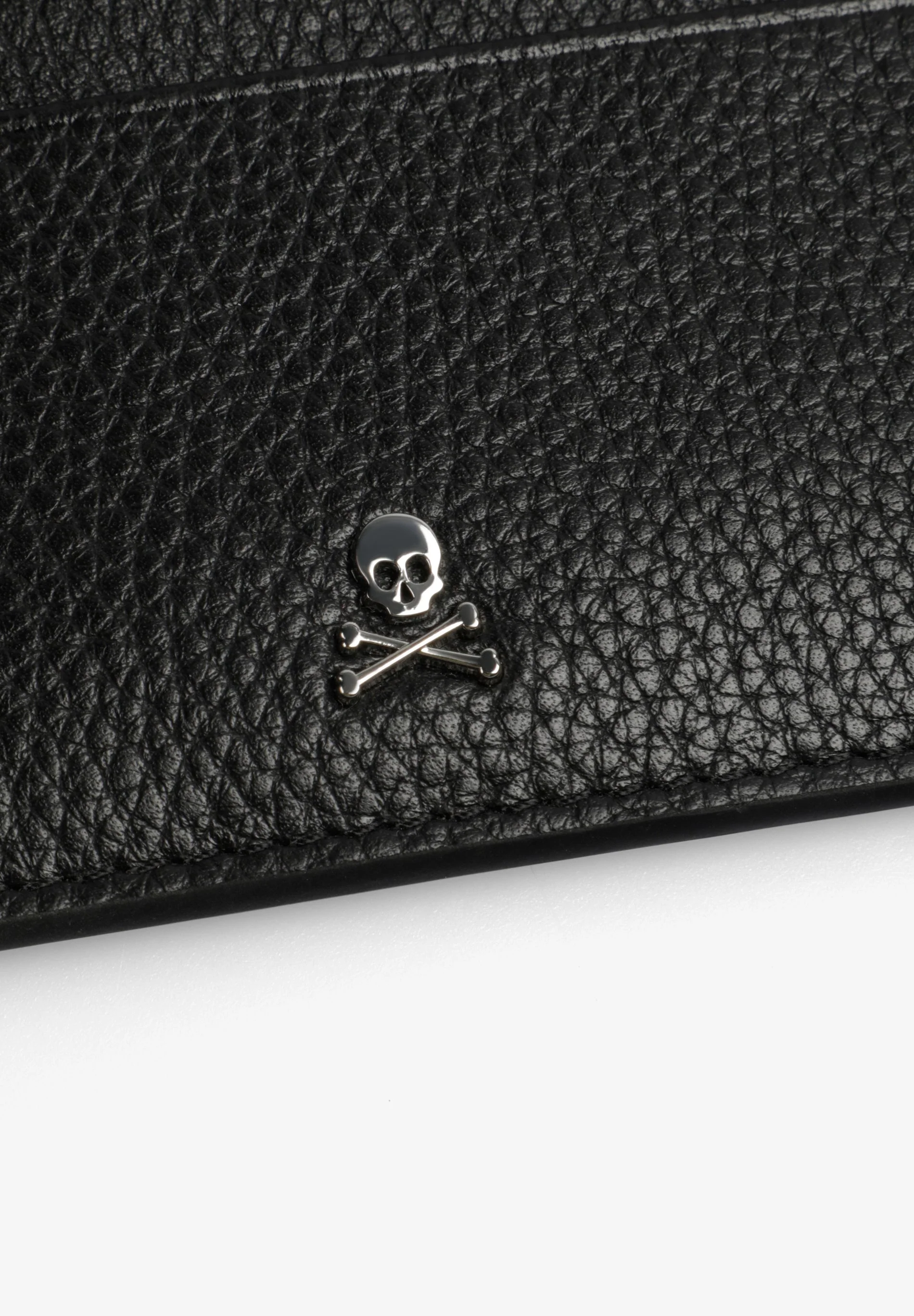 LEATHER WALLET - Image 4