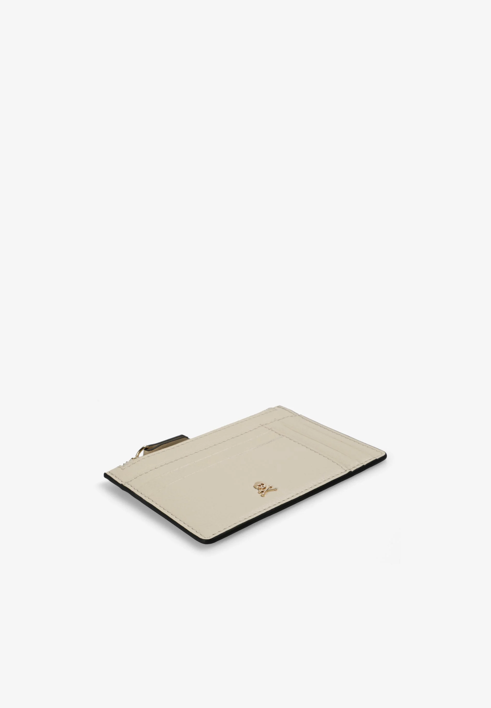 LEATHER WALLET - Image 2