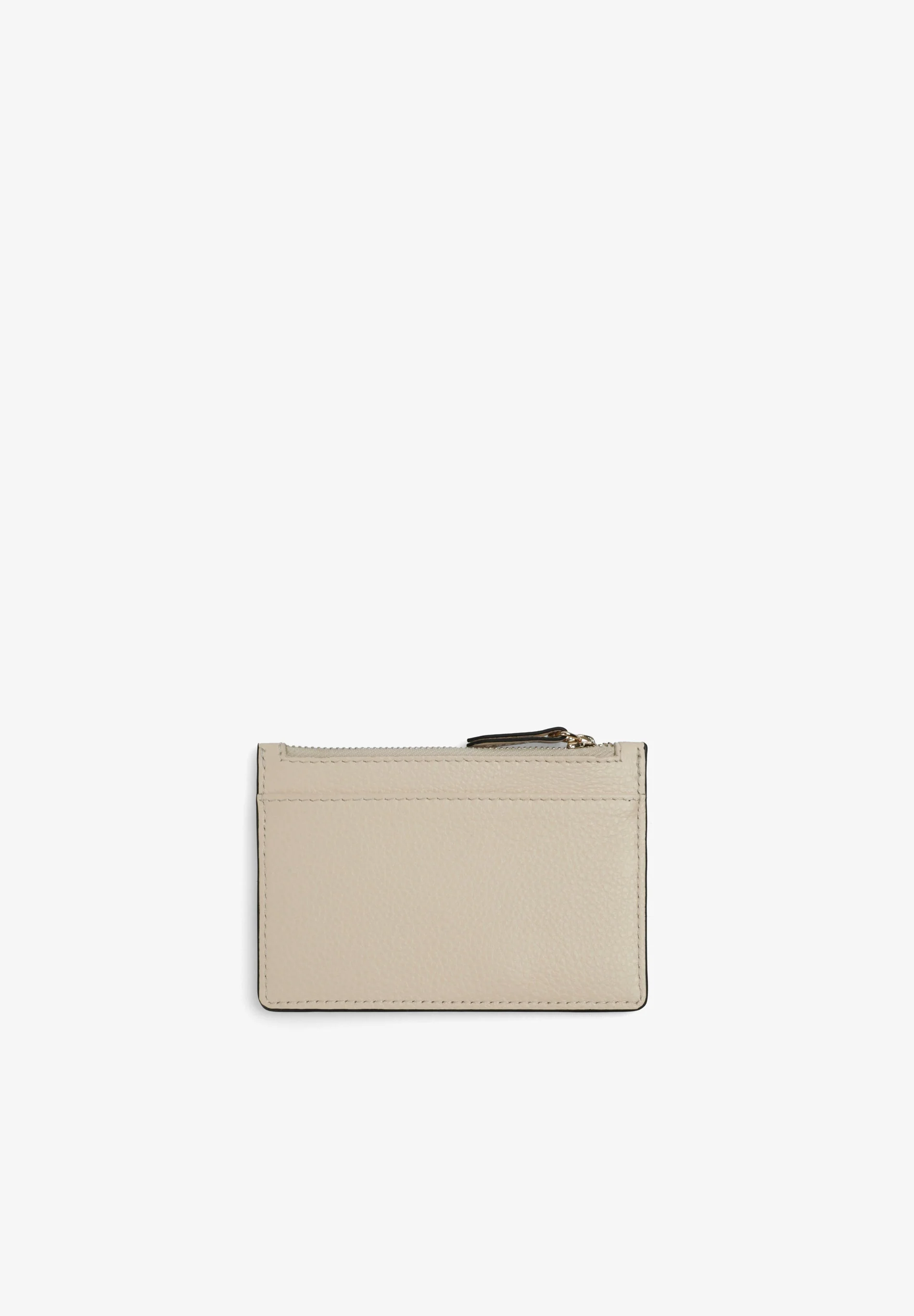 LEATHER WALLET - Image 3
