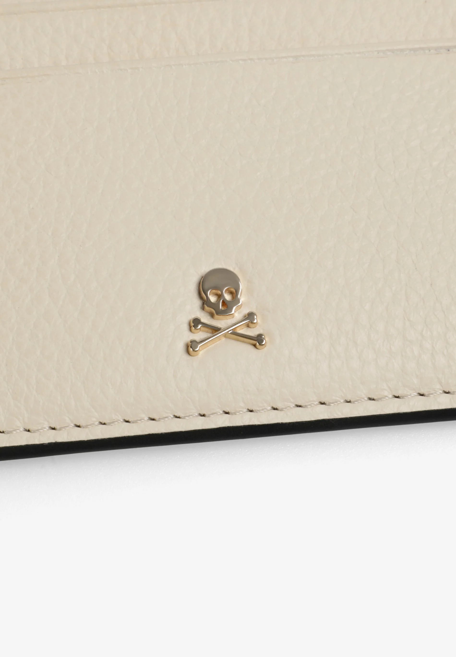 LEATHER WALLET - Image 4