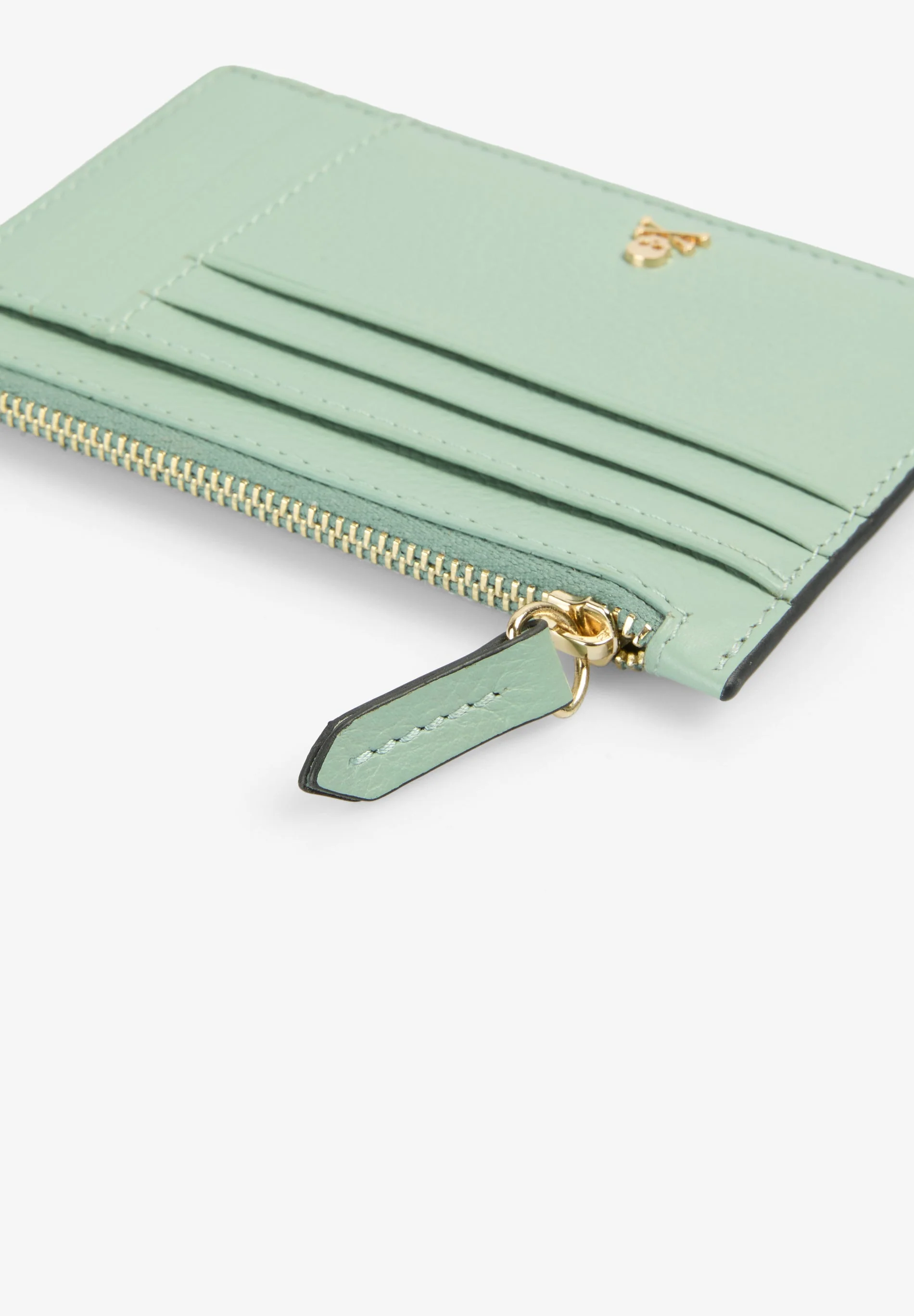 LEATHER WALLET - Image 4