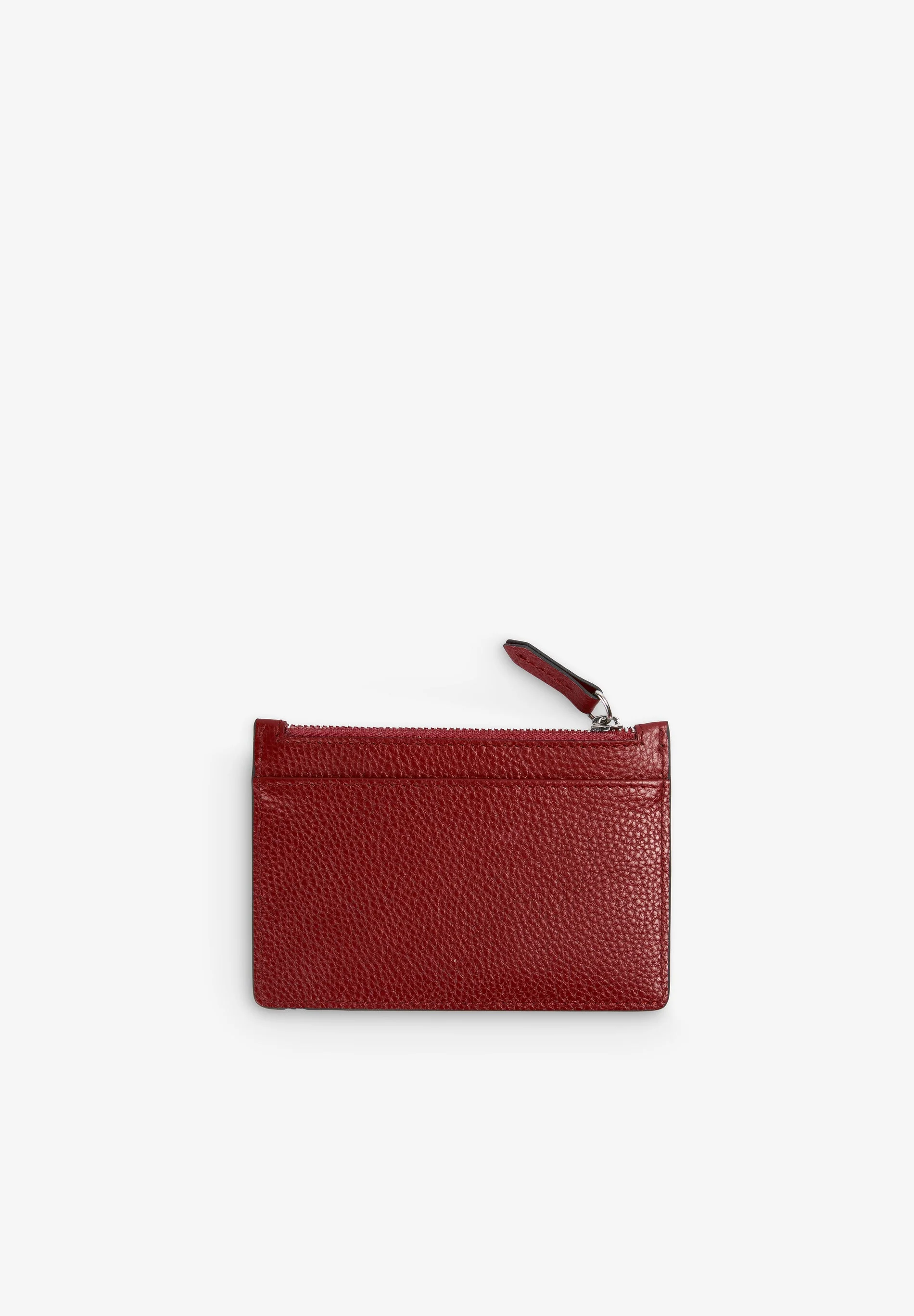 LEATHER WALLET - Image 2