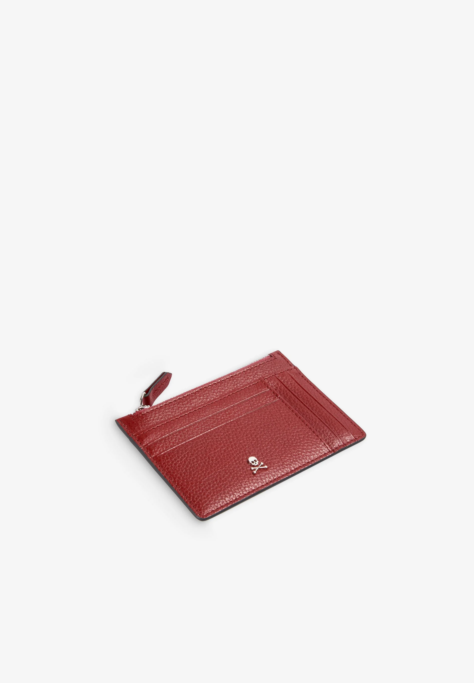 LEATHER WALLET - Image 3