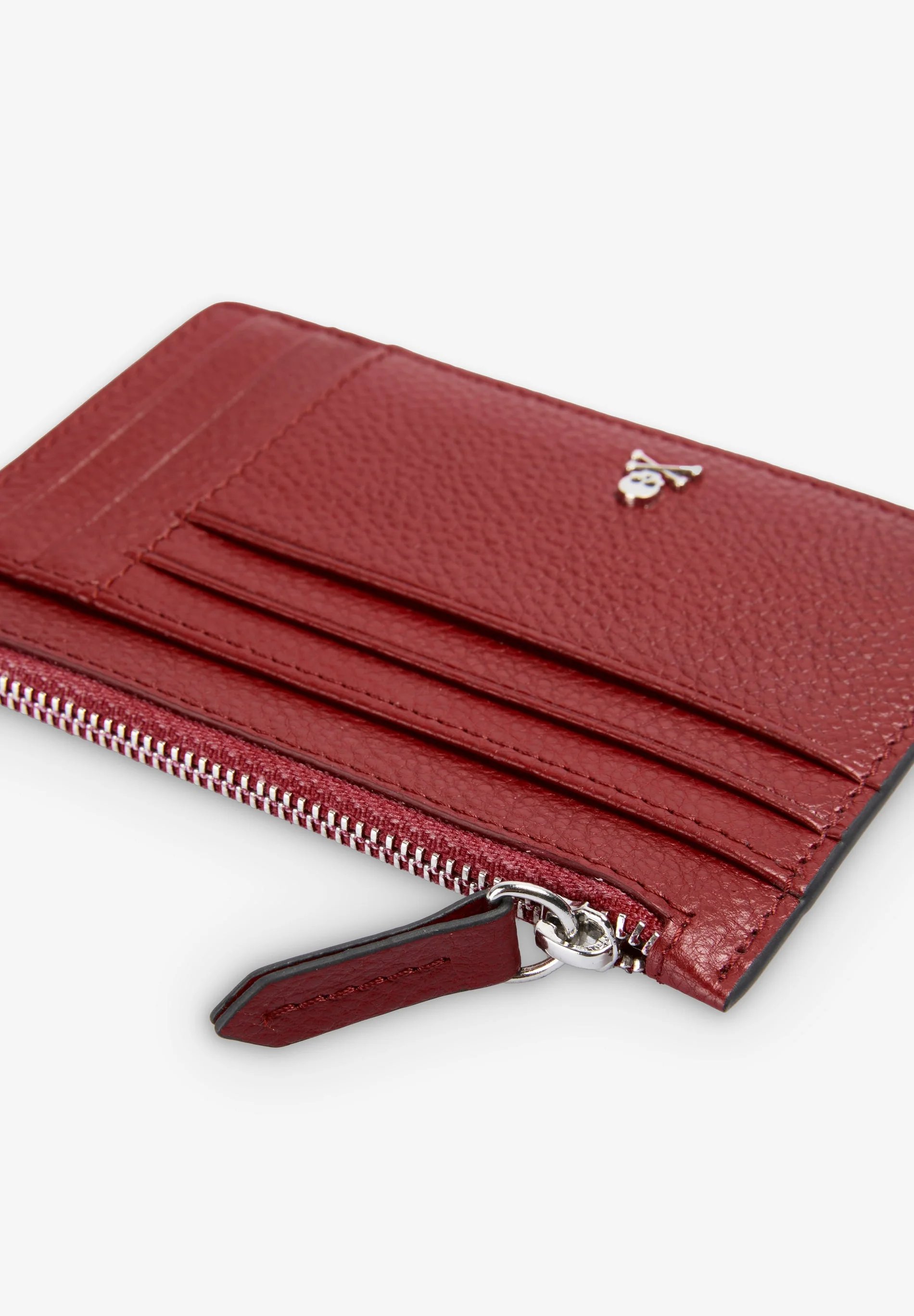 LEATHER WALLET - Image 4