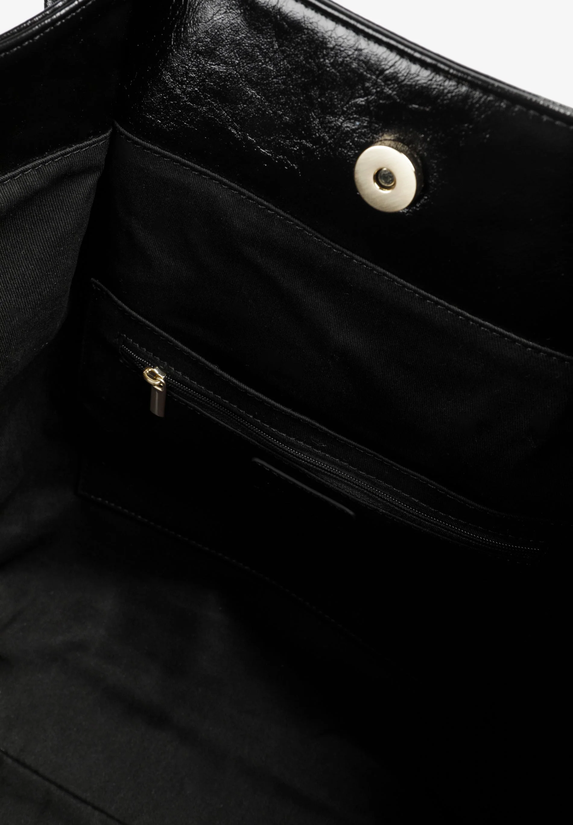 TOTE BAG WITH STRAPS - Image 8