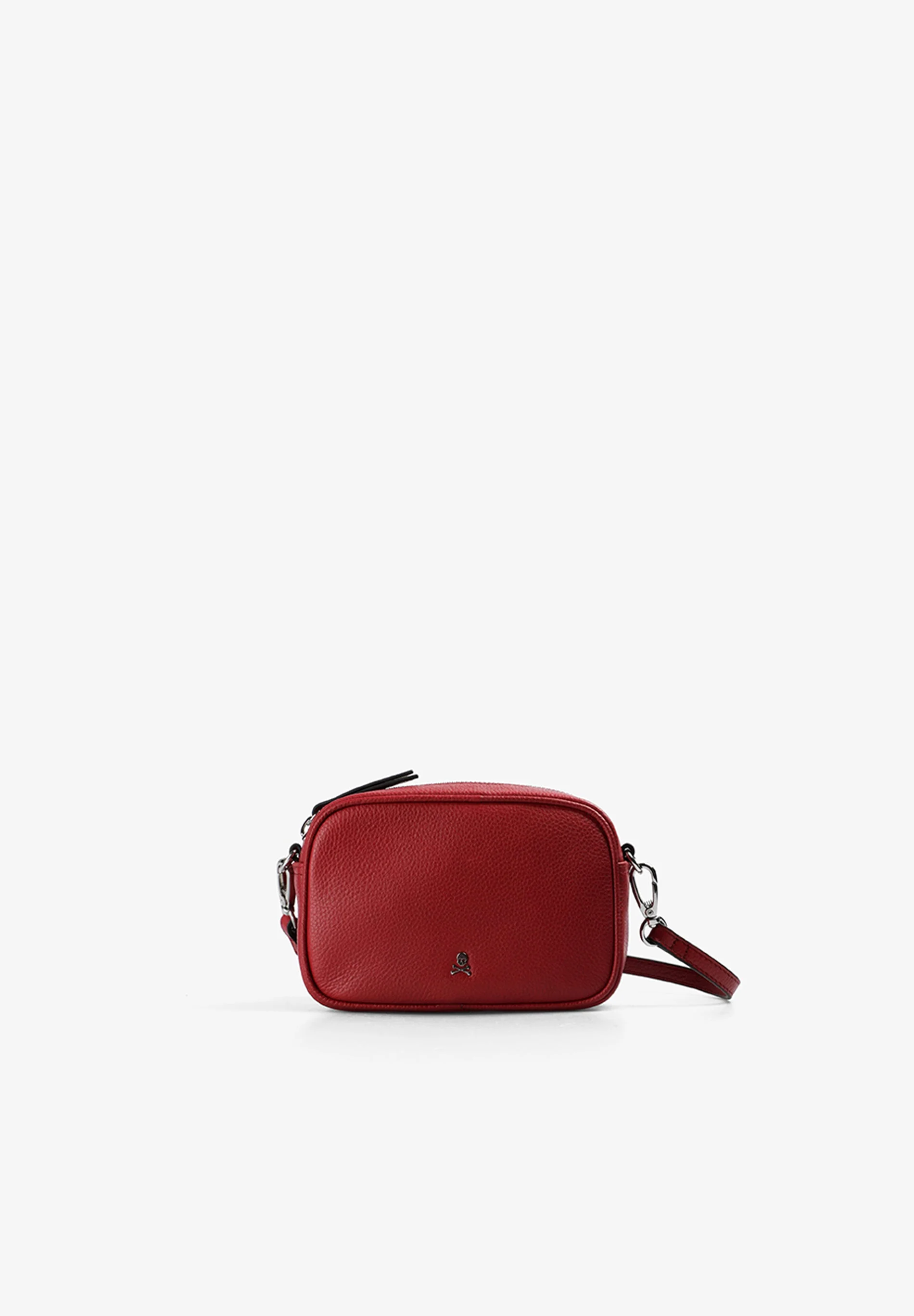Women - New arrivals