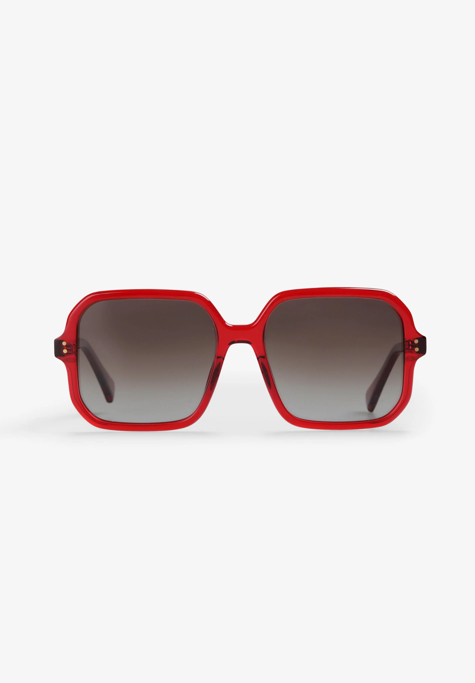 LOGO SUNGLASSES - Image 2