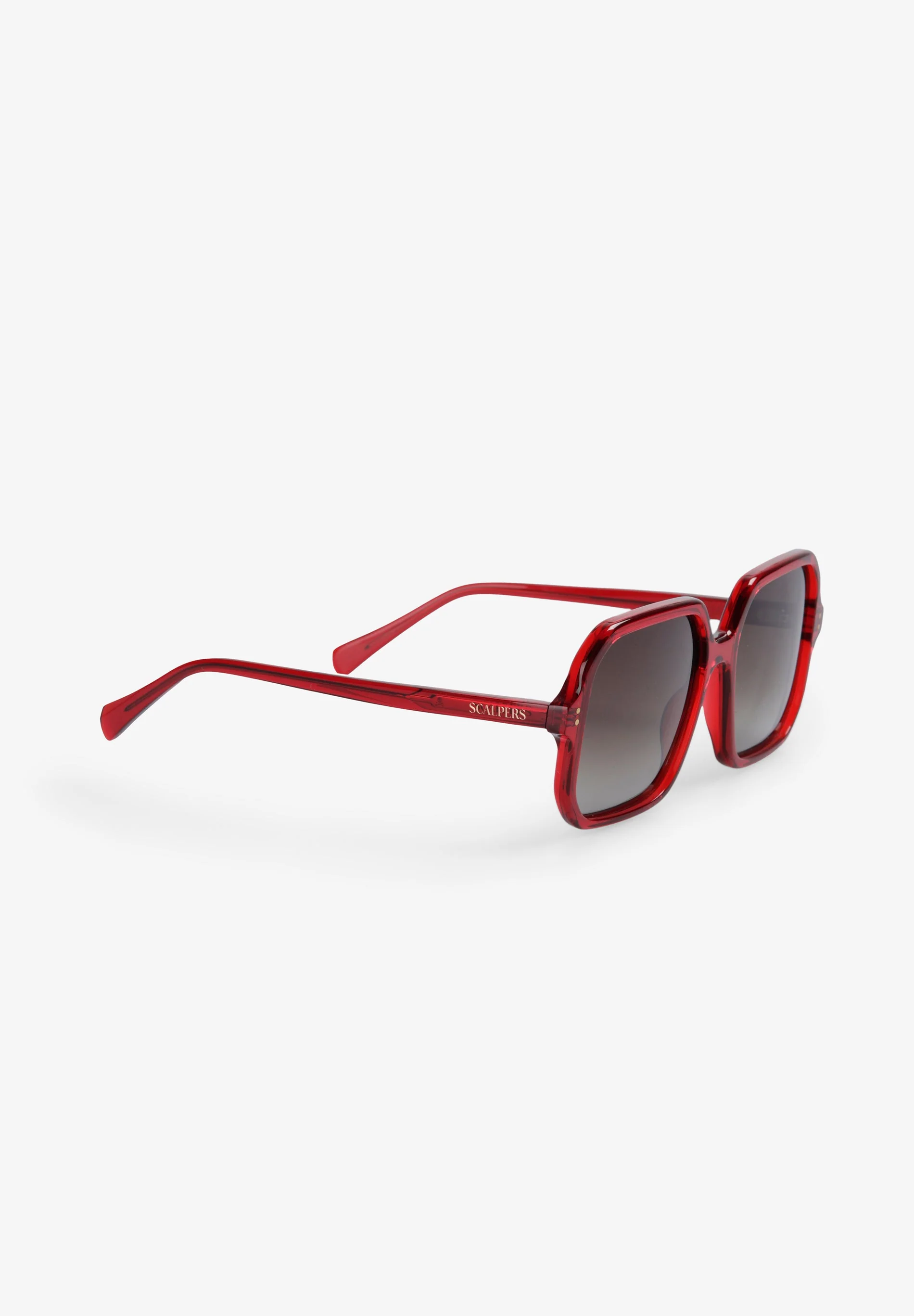 LOGO SUNGLASSES - Image 3