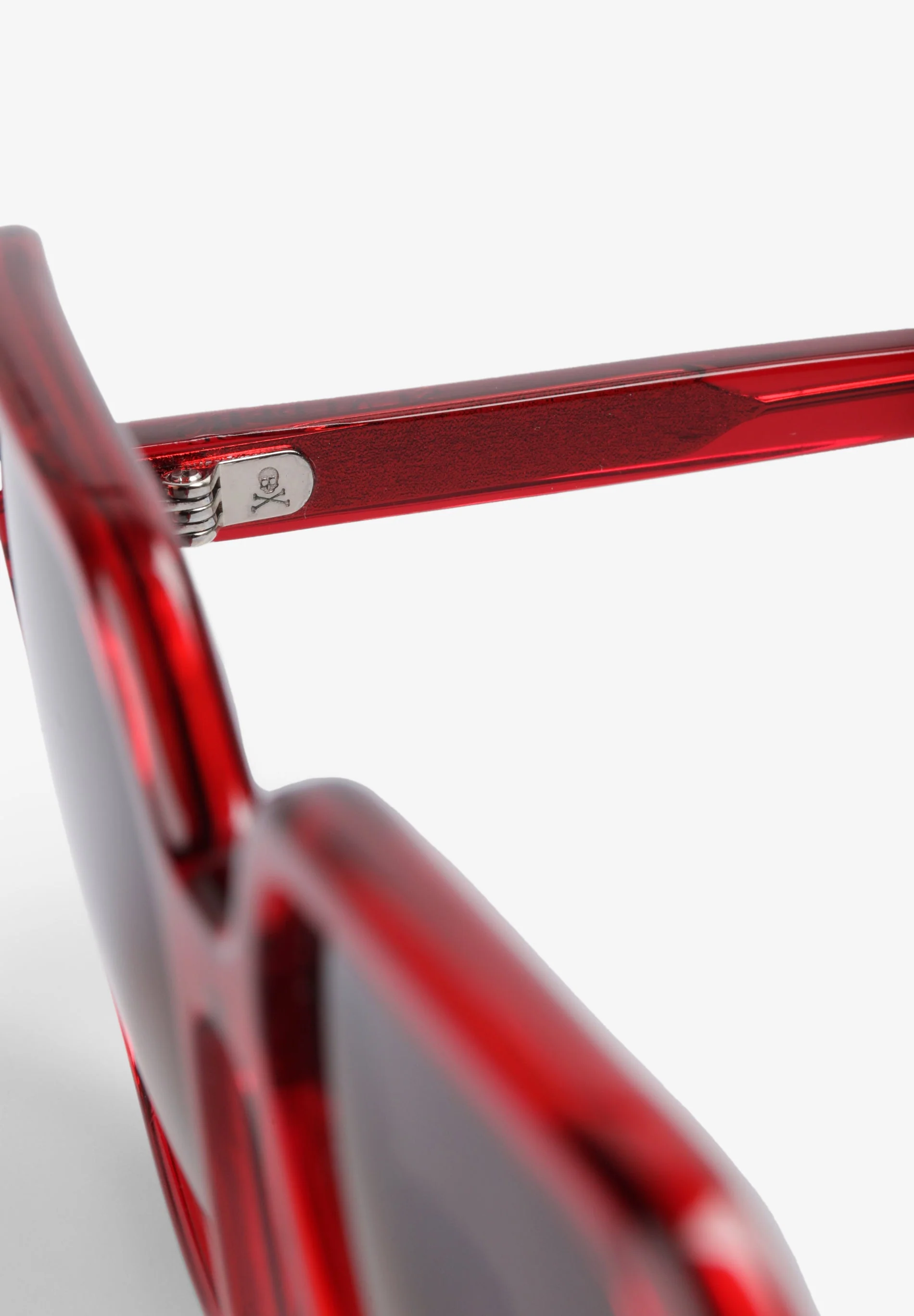 LOGO SUNGLASSES - Image 4