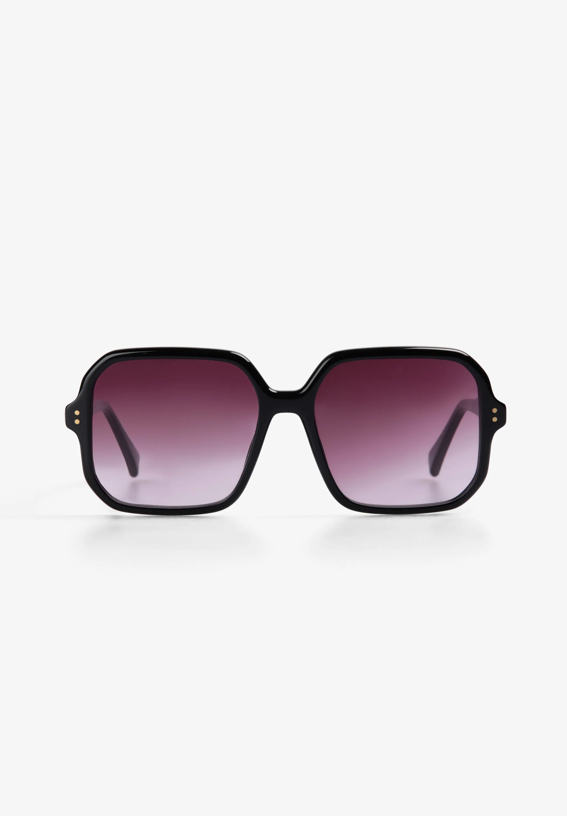 LOGO SUNGLASSES - Image 2