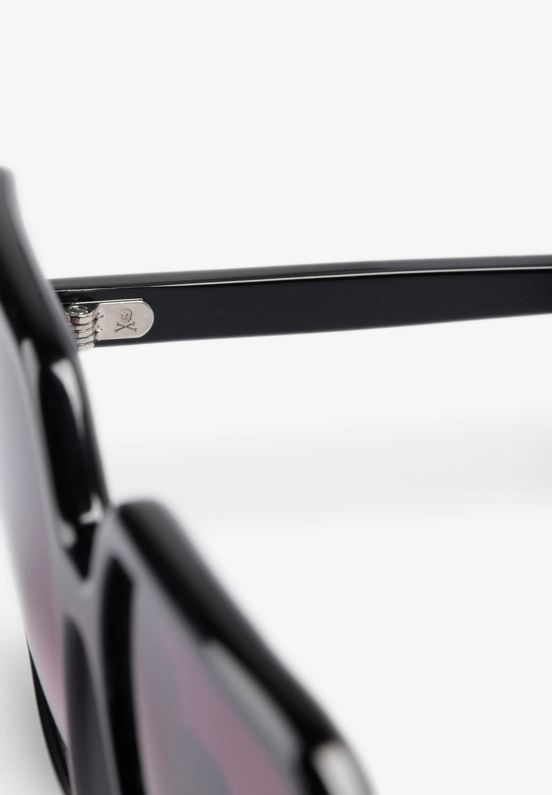 LOGO SUNGLASSES - Image 3
