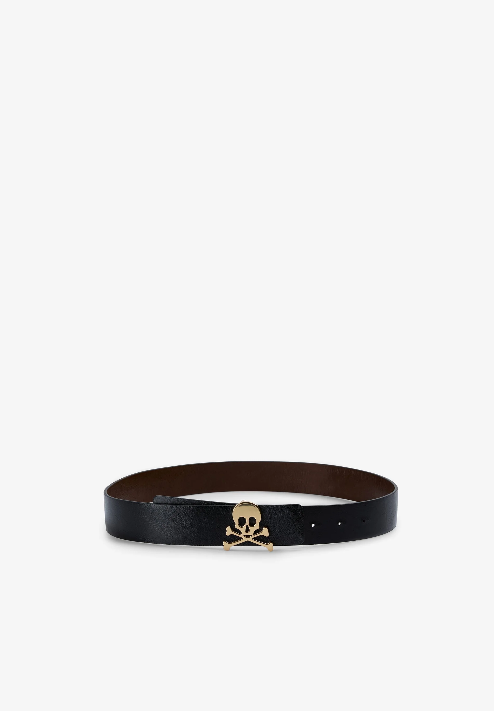 SCNINON BELT - Image 2