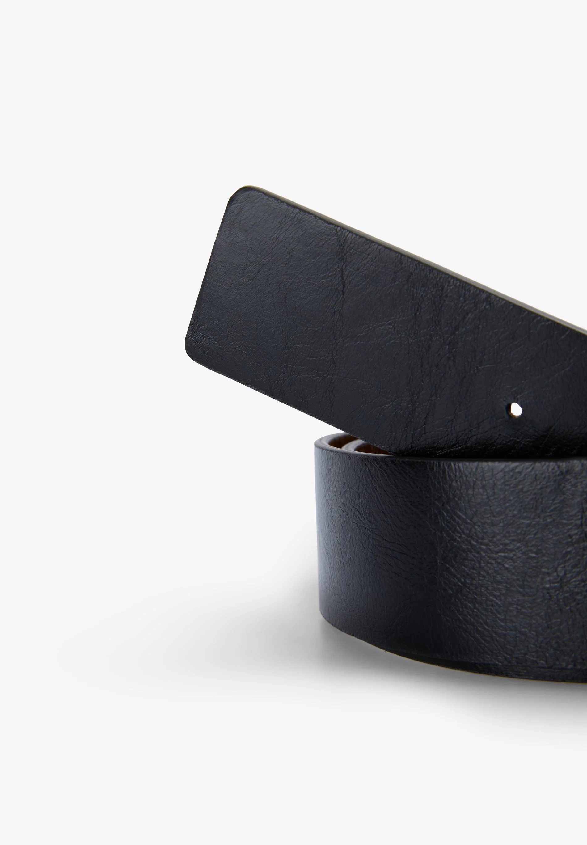 SCNINON BELT - Image 3