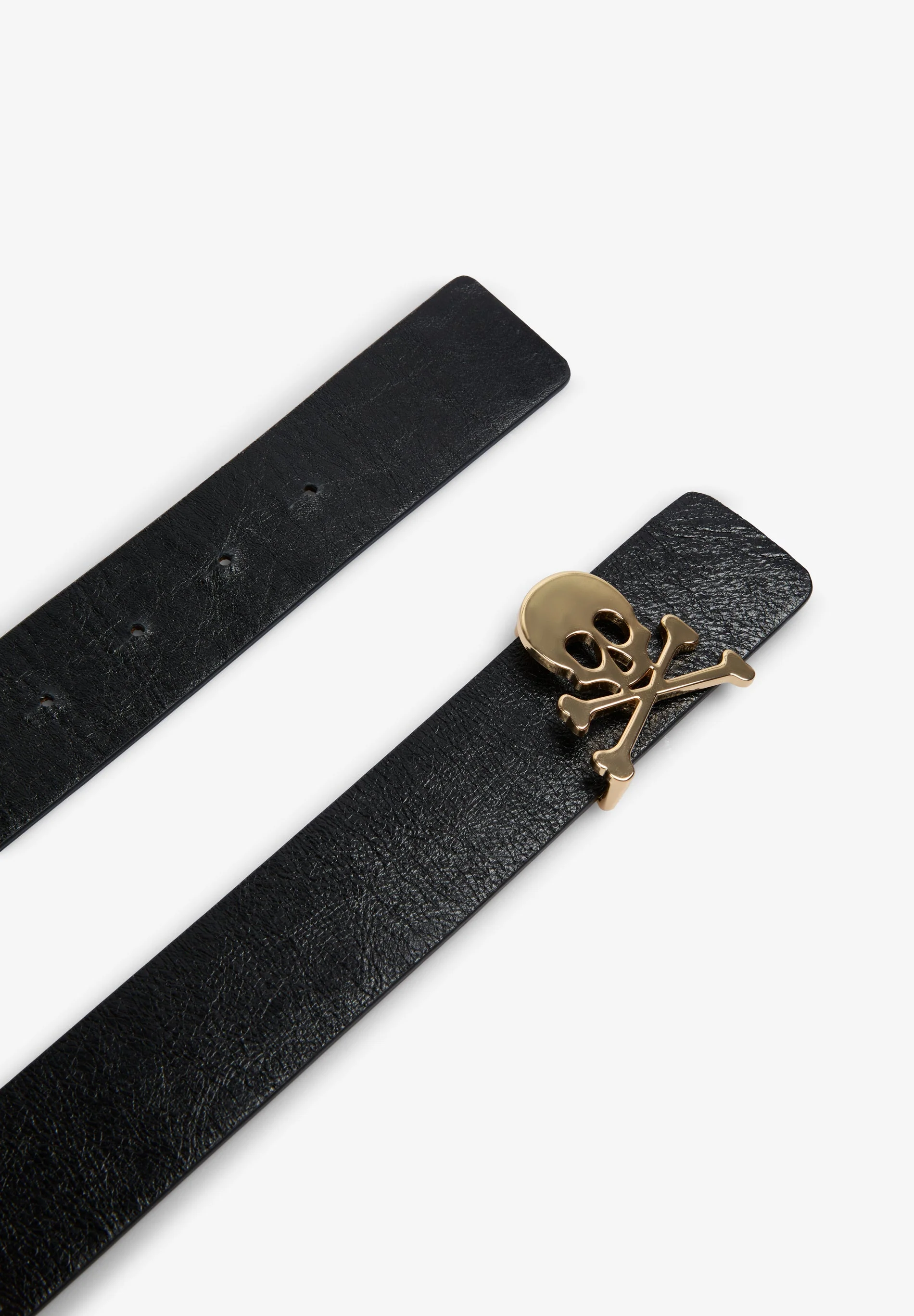 SCNINON BELT - Image 4