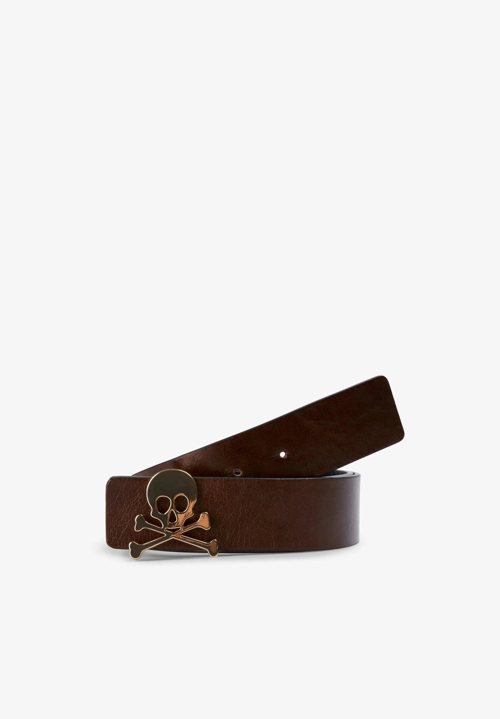 SCNINON BELT - Image 5