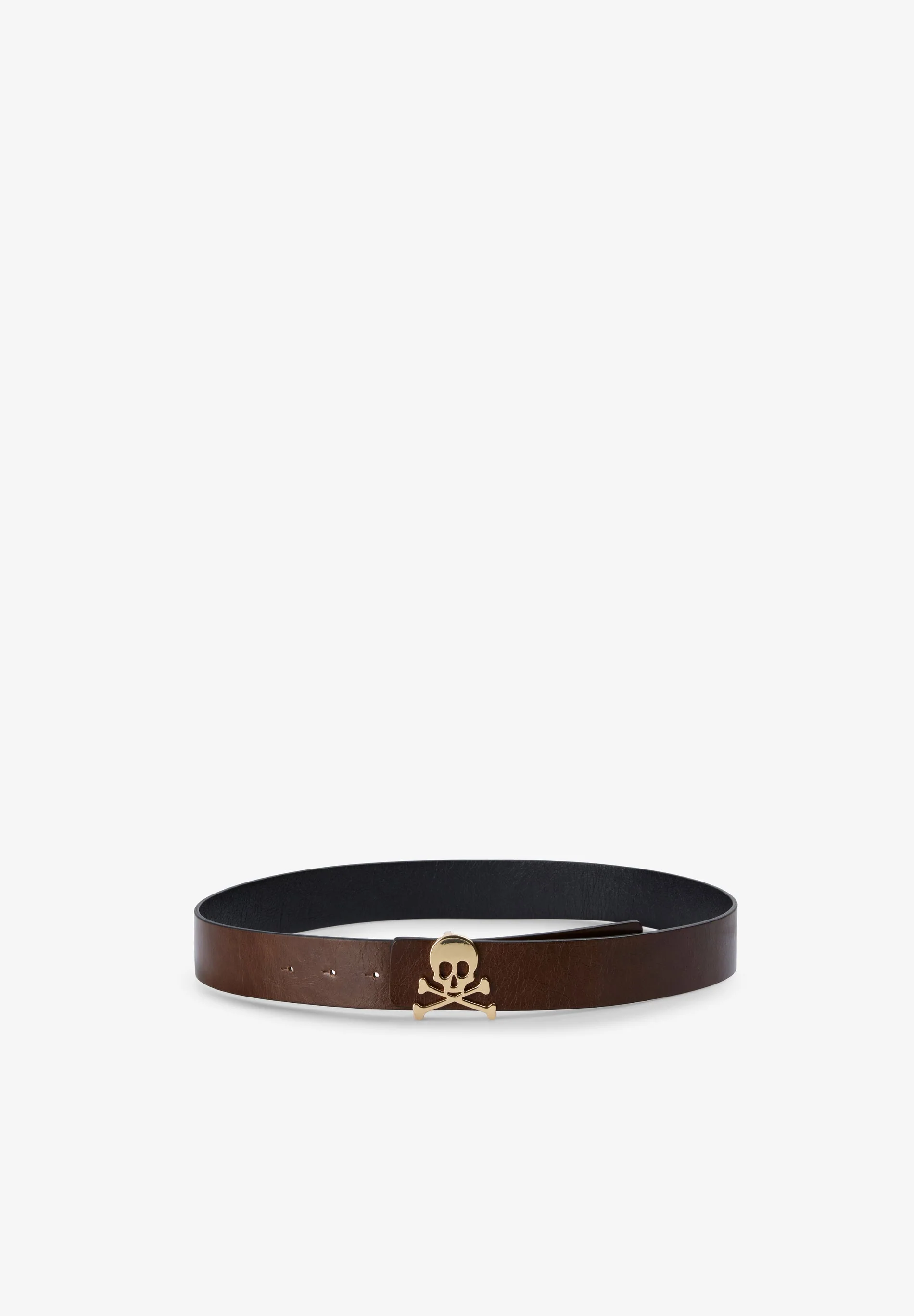 SCNINON BELT - Image 6