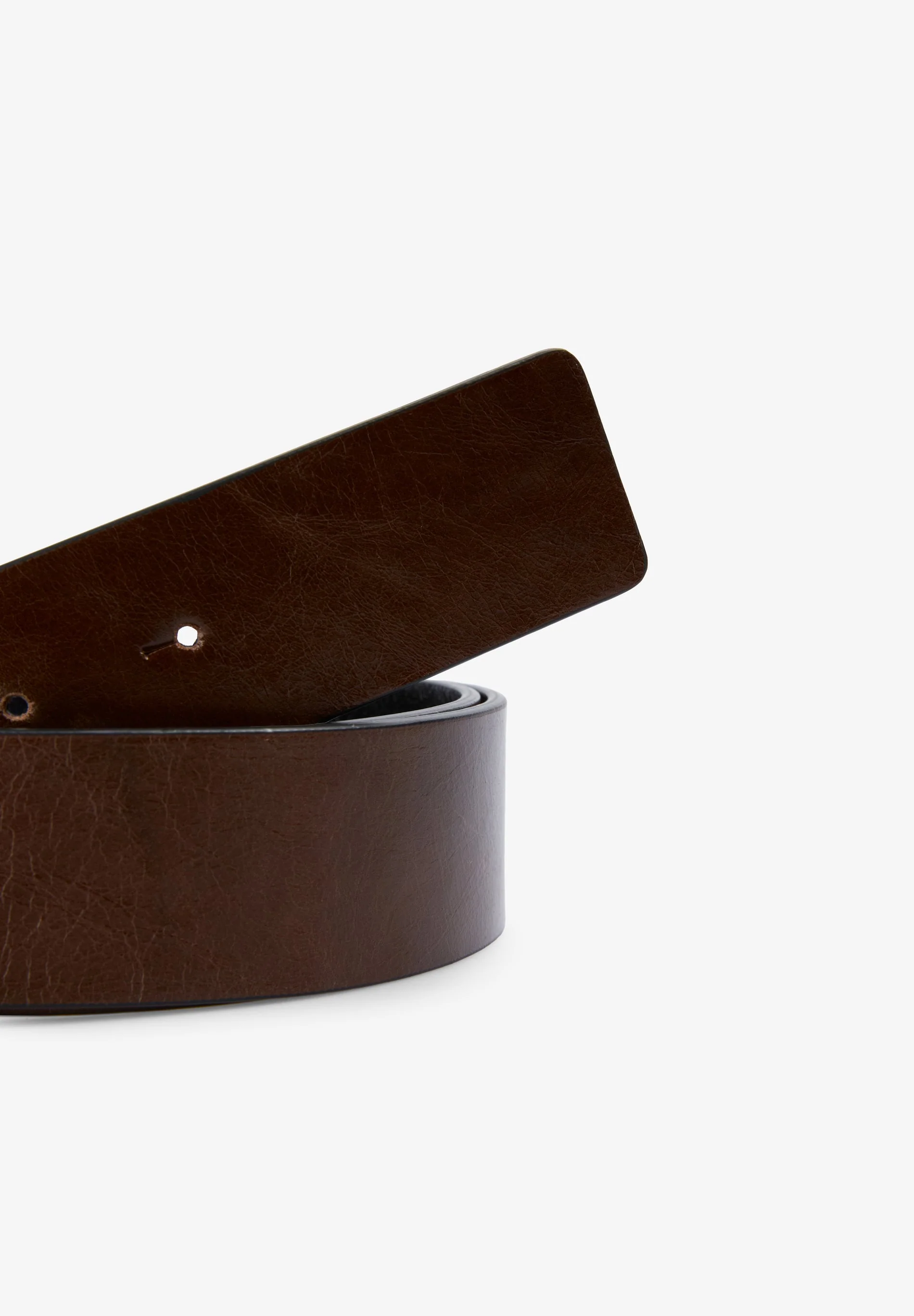 SCNINON BELT - Image 7