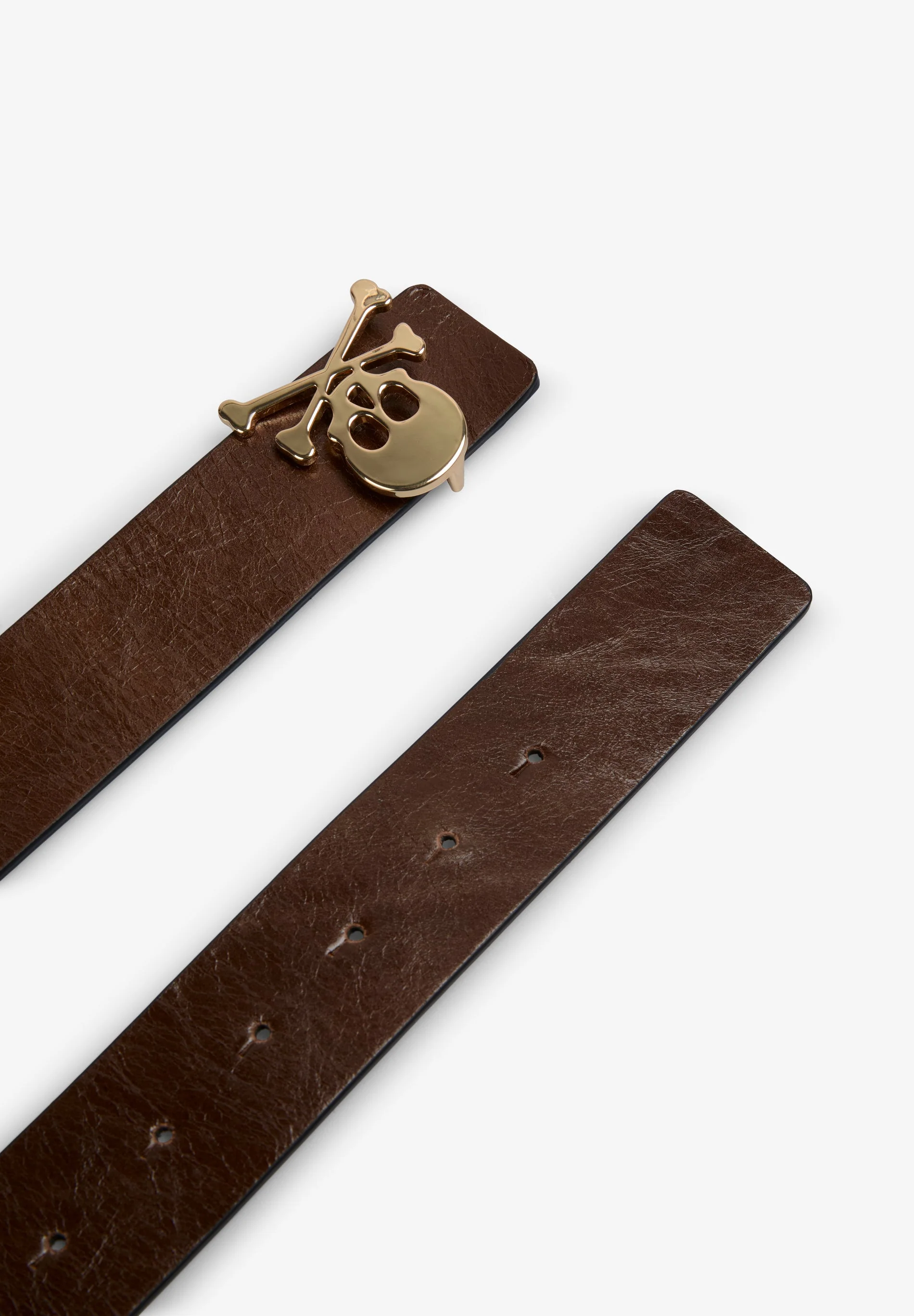 SCNINON BELT - Image 8