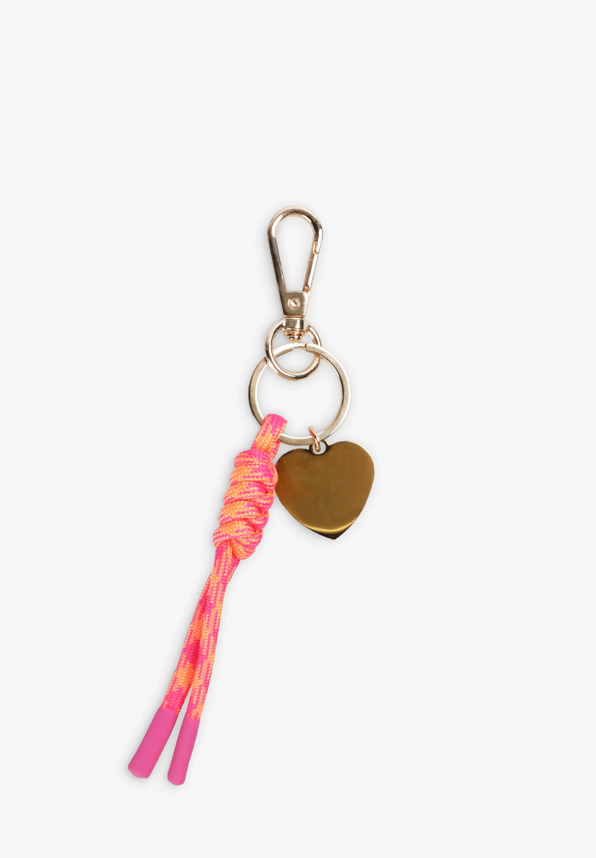SCHEART KEYCHAIN - Image 2