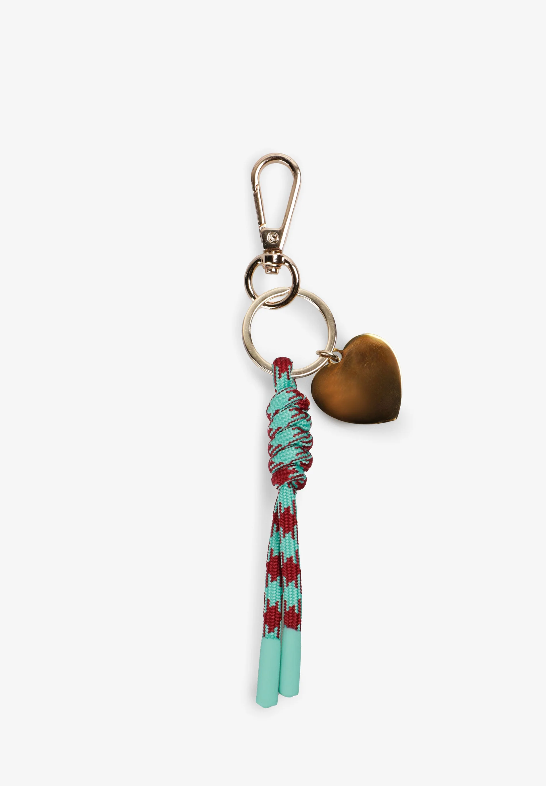 SCHEART KEYCHAIN - Image 2
