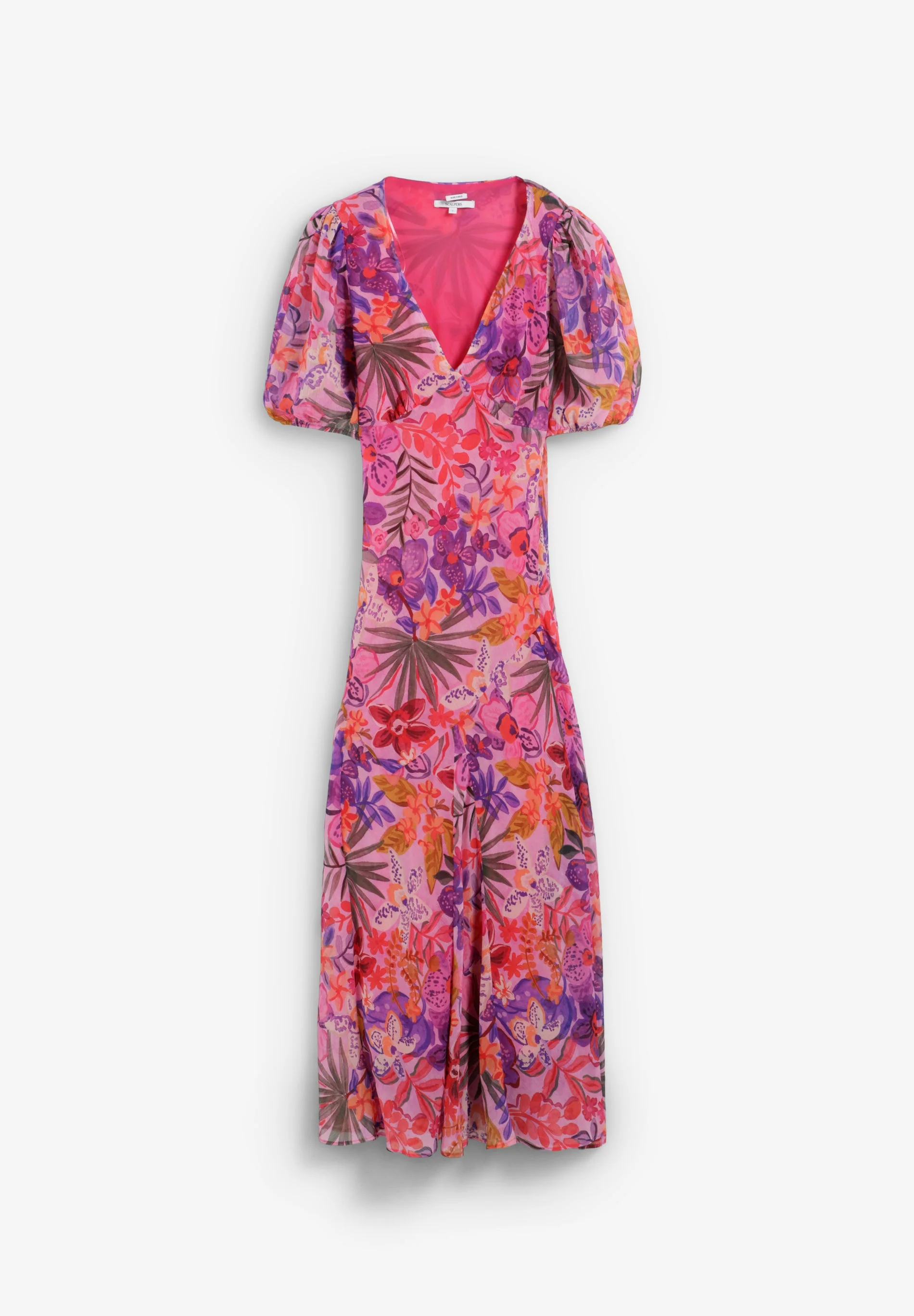 Women - New Collection - No Sale