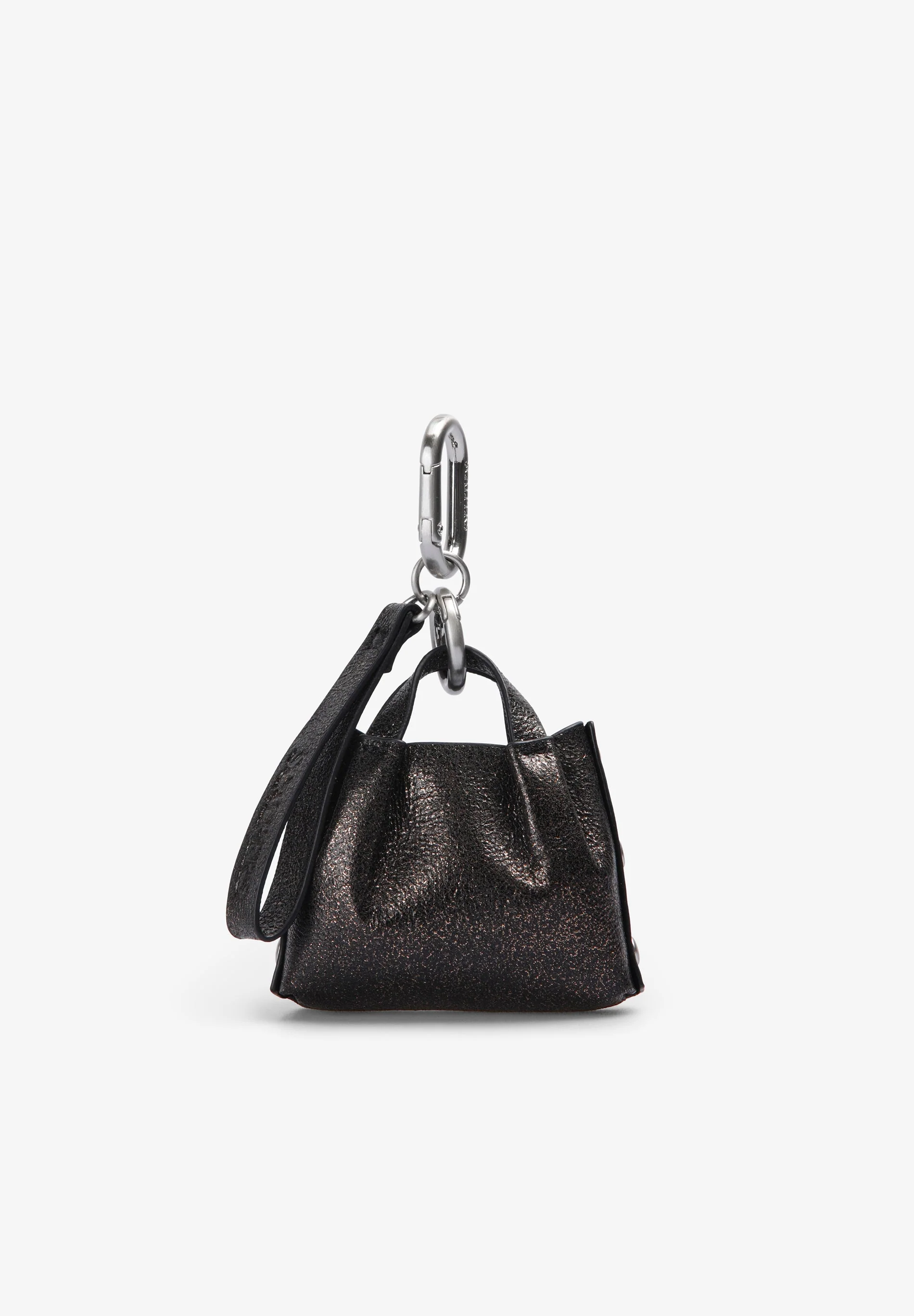 SCMINI BAG KEYCHAIN - Image 2