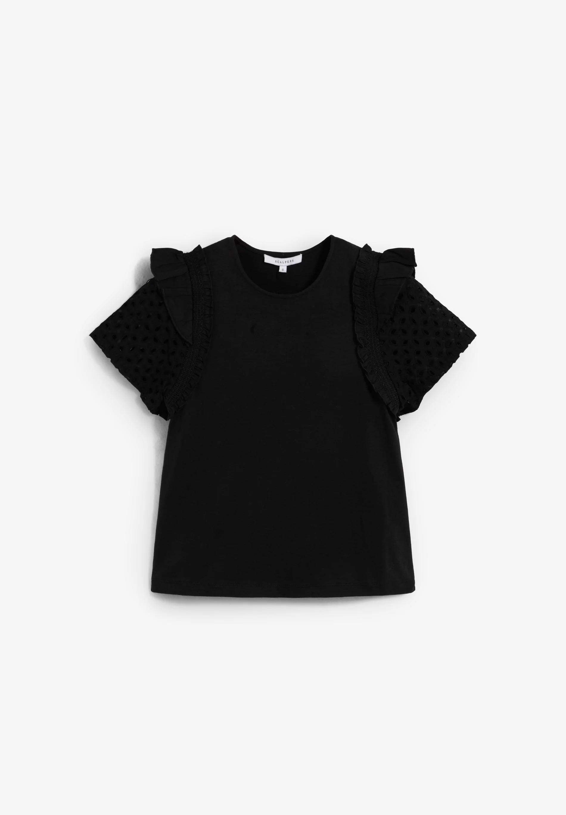 New Collection - All