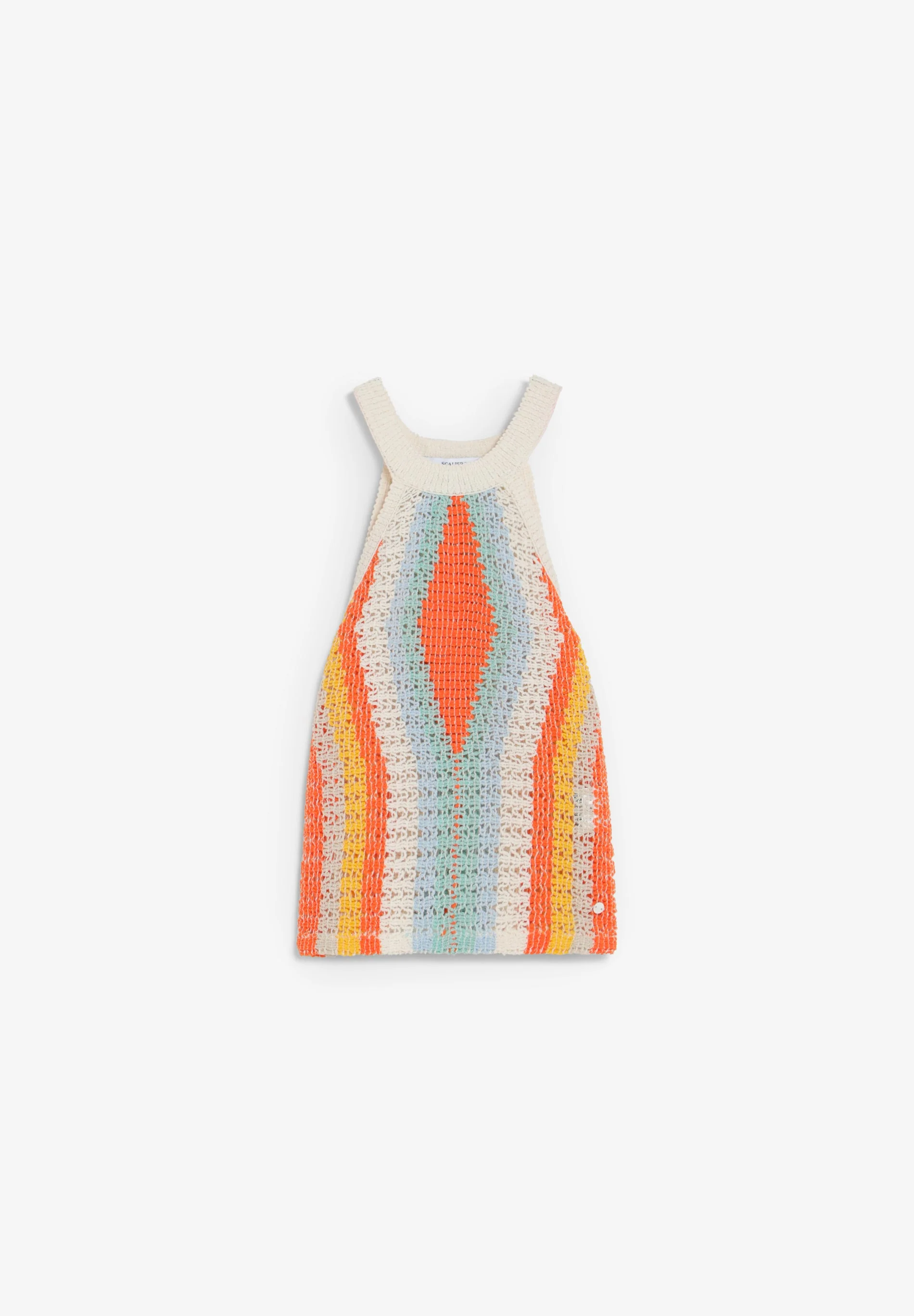 SCCROCHET TOP - Image 5