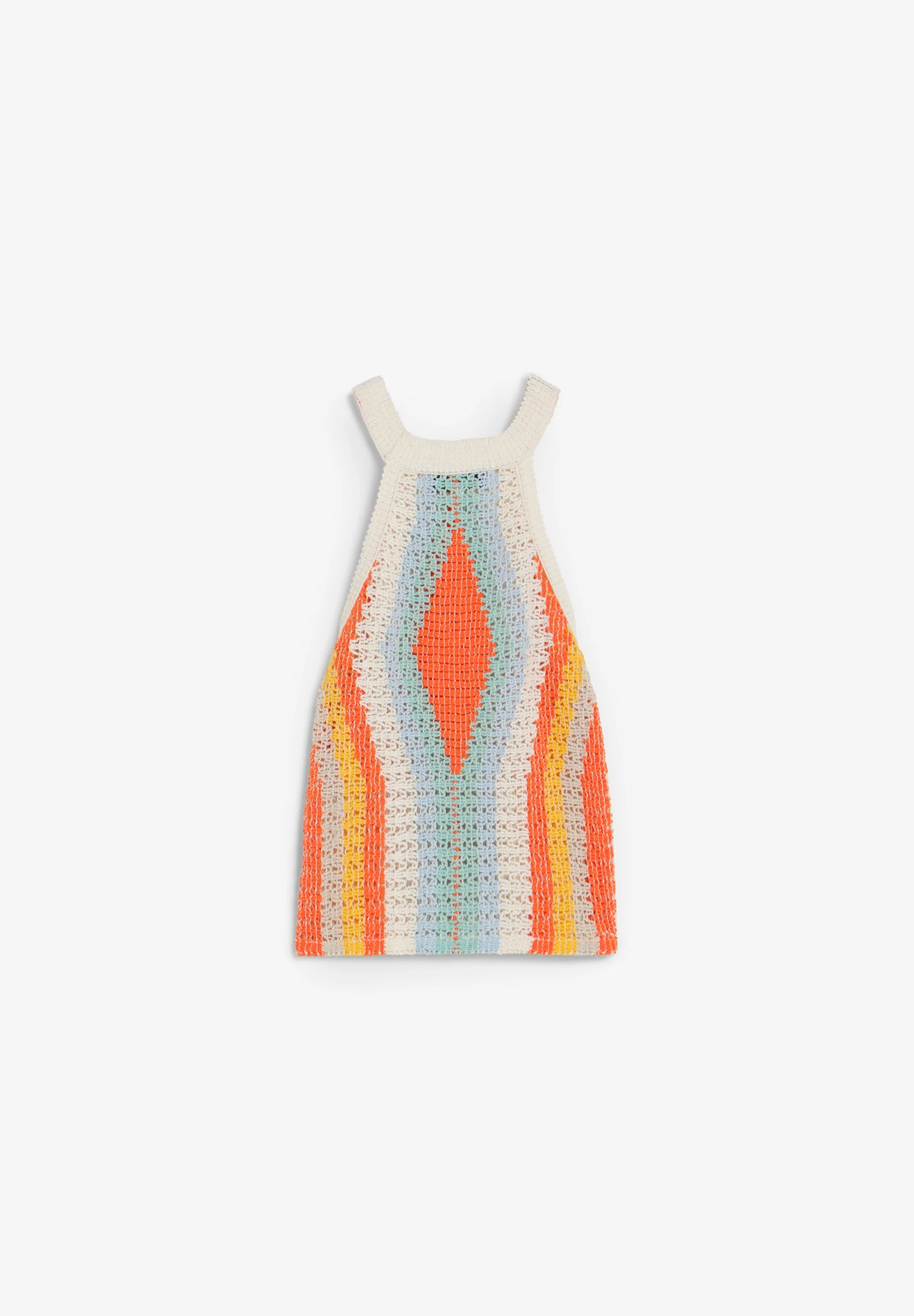 SCCROCHET TOP - Image 6