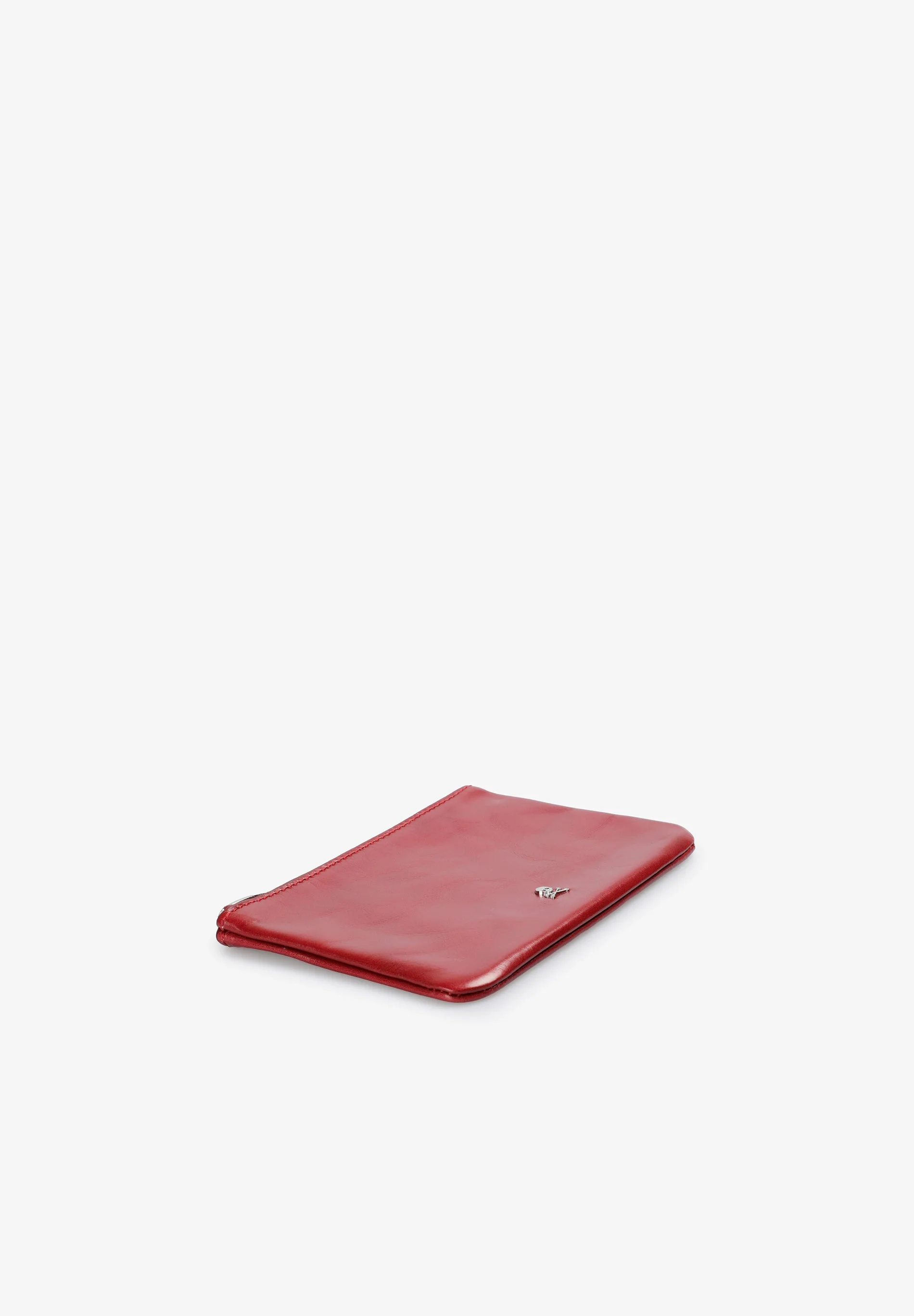 LEATHER PURSE - Image 3