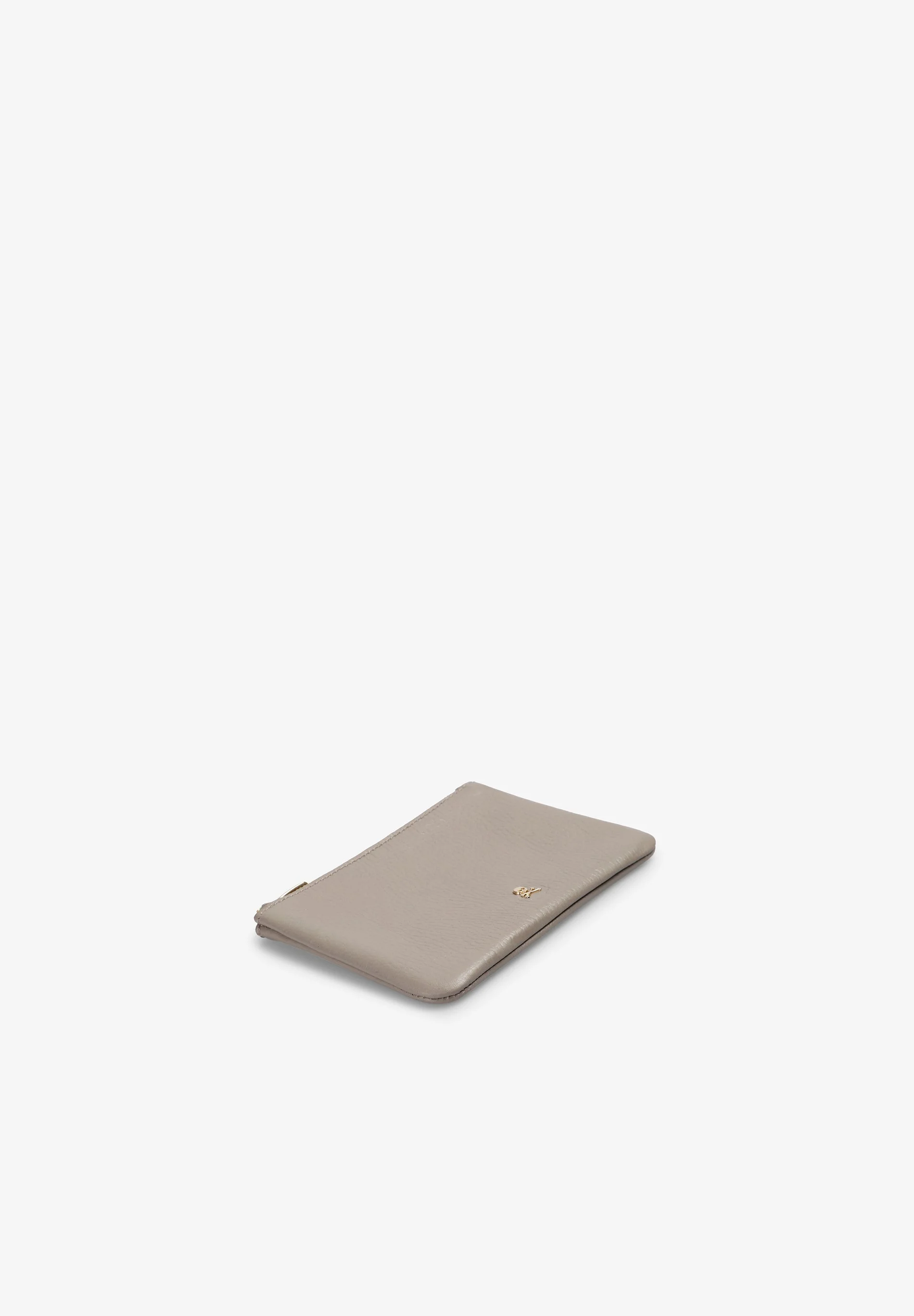 LEATHER PURSE - Image 3