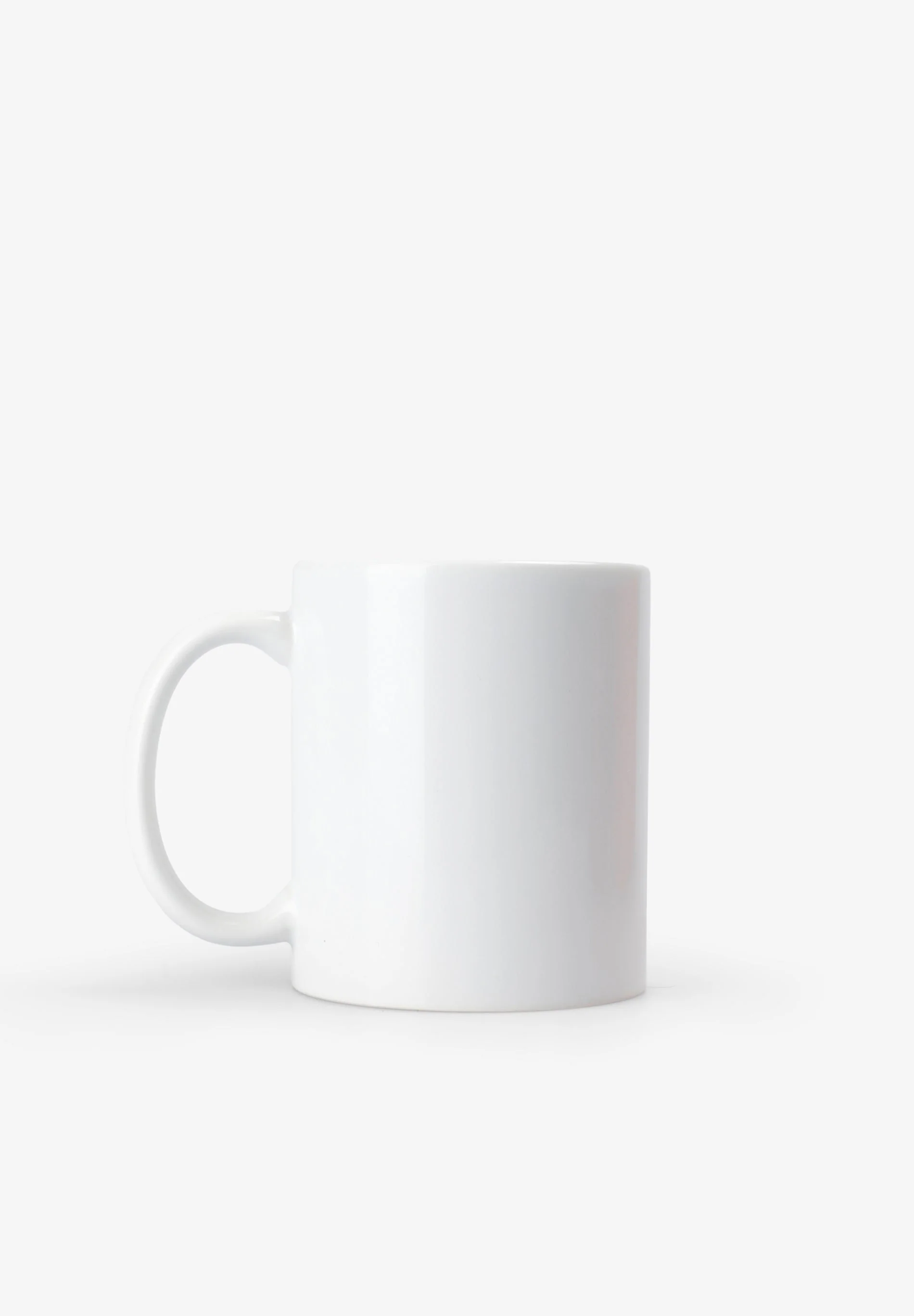 SCCREATIVE CUP - Image 2