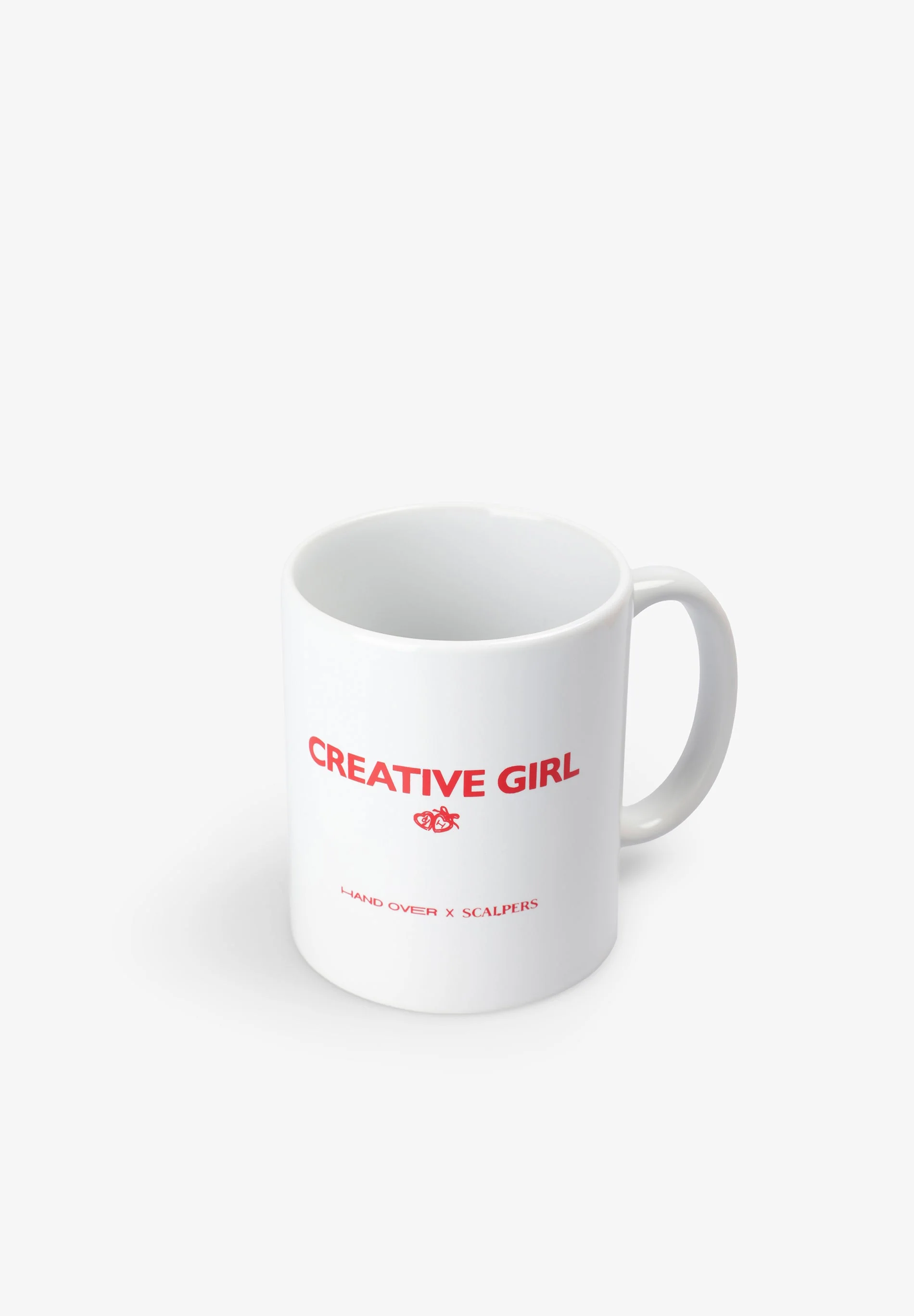 SCCREATIVE CUP - Image 3