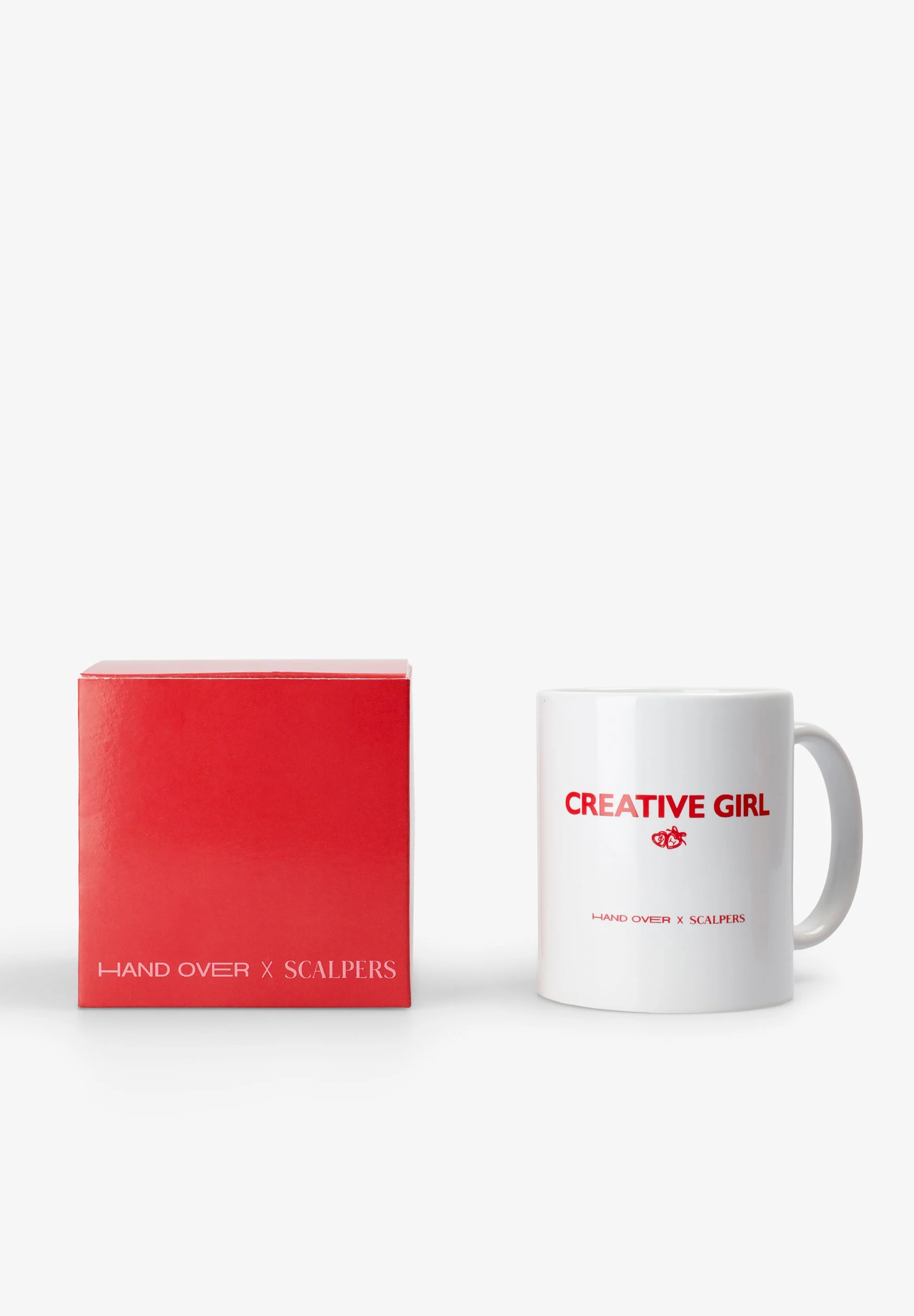 SCCREATIVE CUP - Image 4