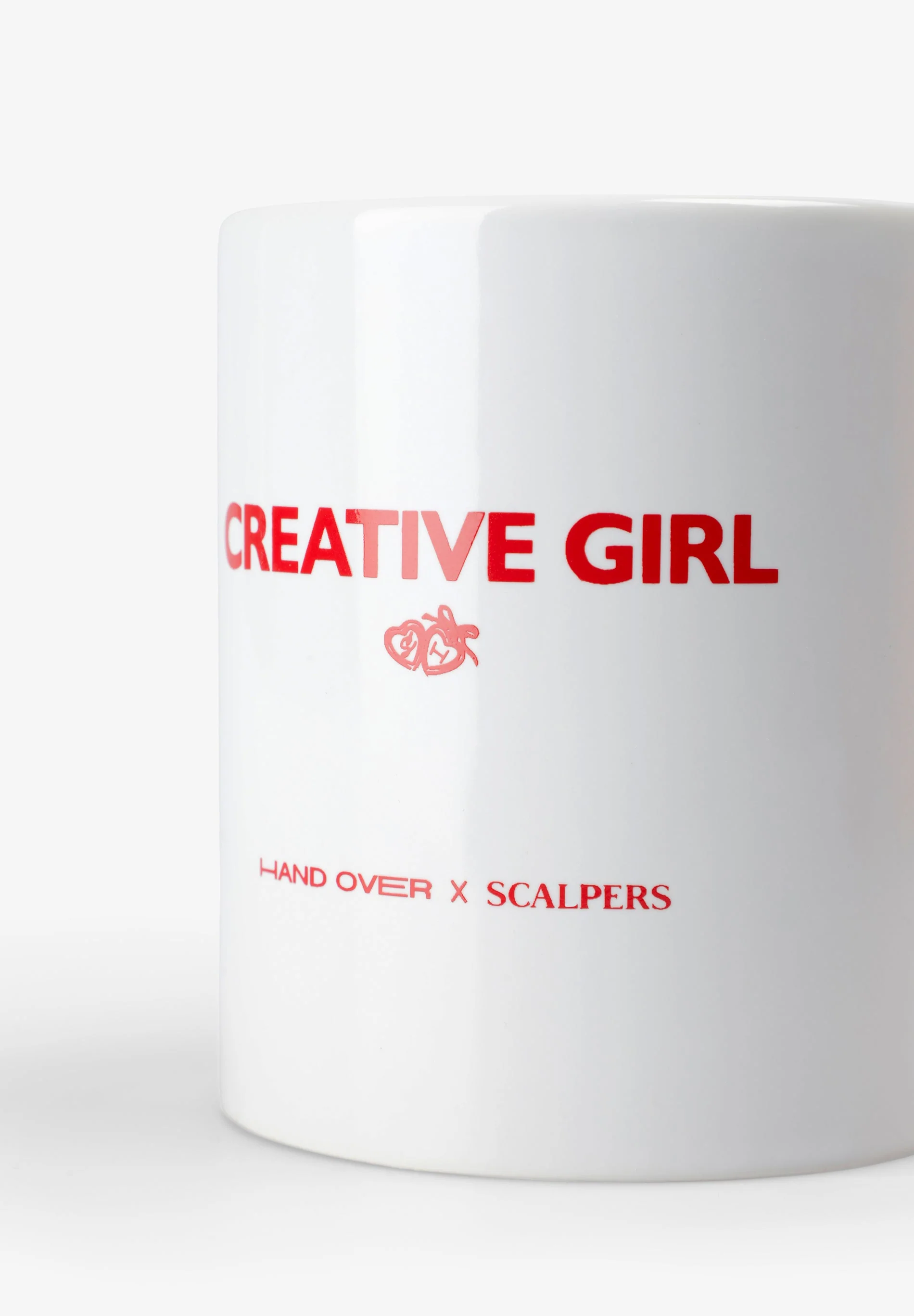 SCCREATIVE CUP - Image 5