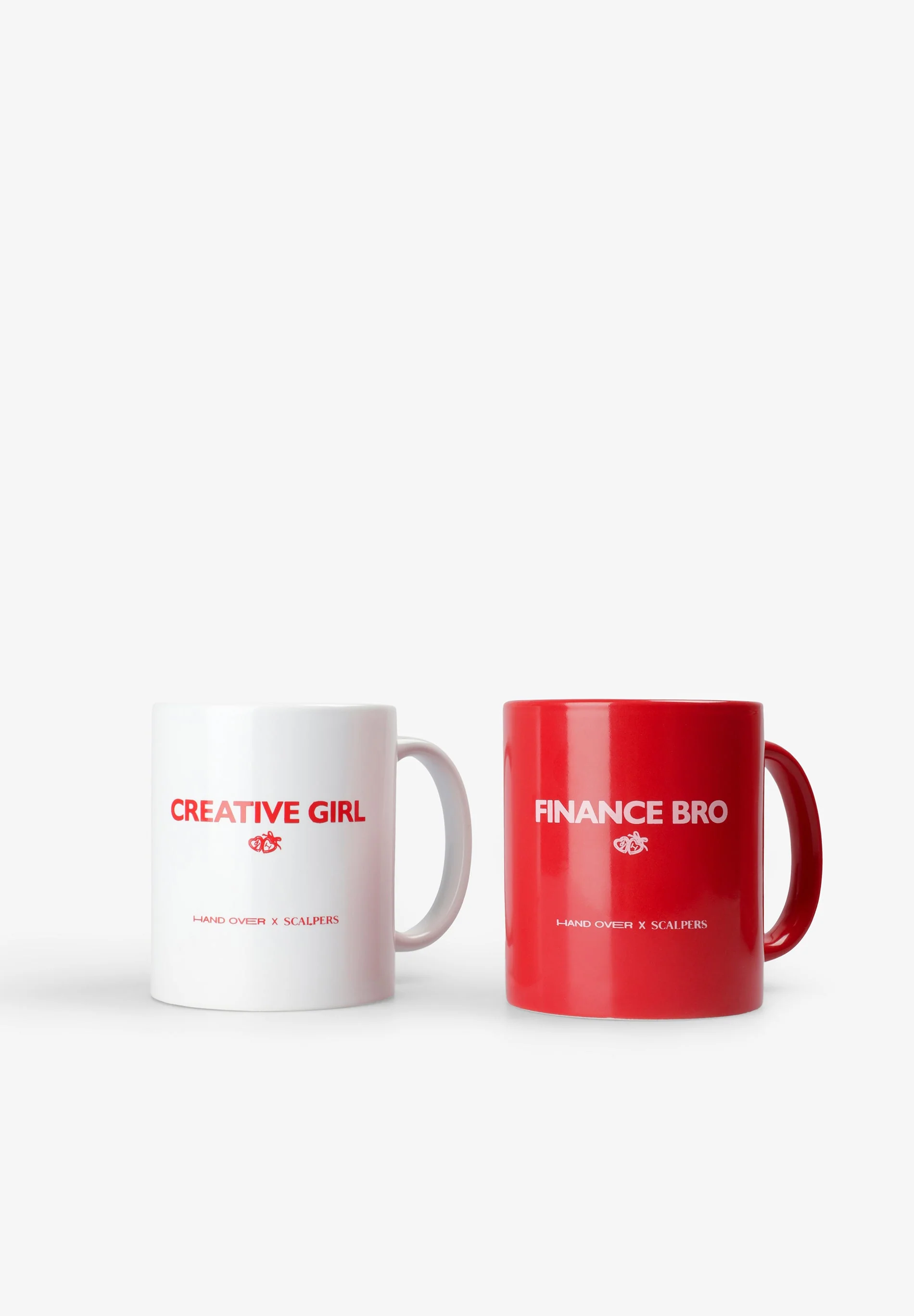 SCCREATIVE CUP - Image 6