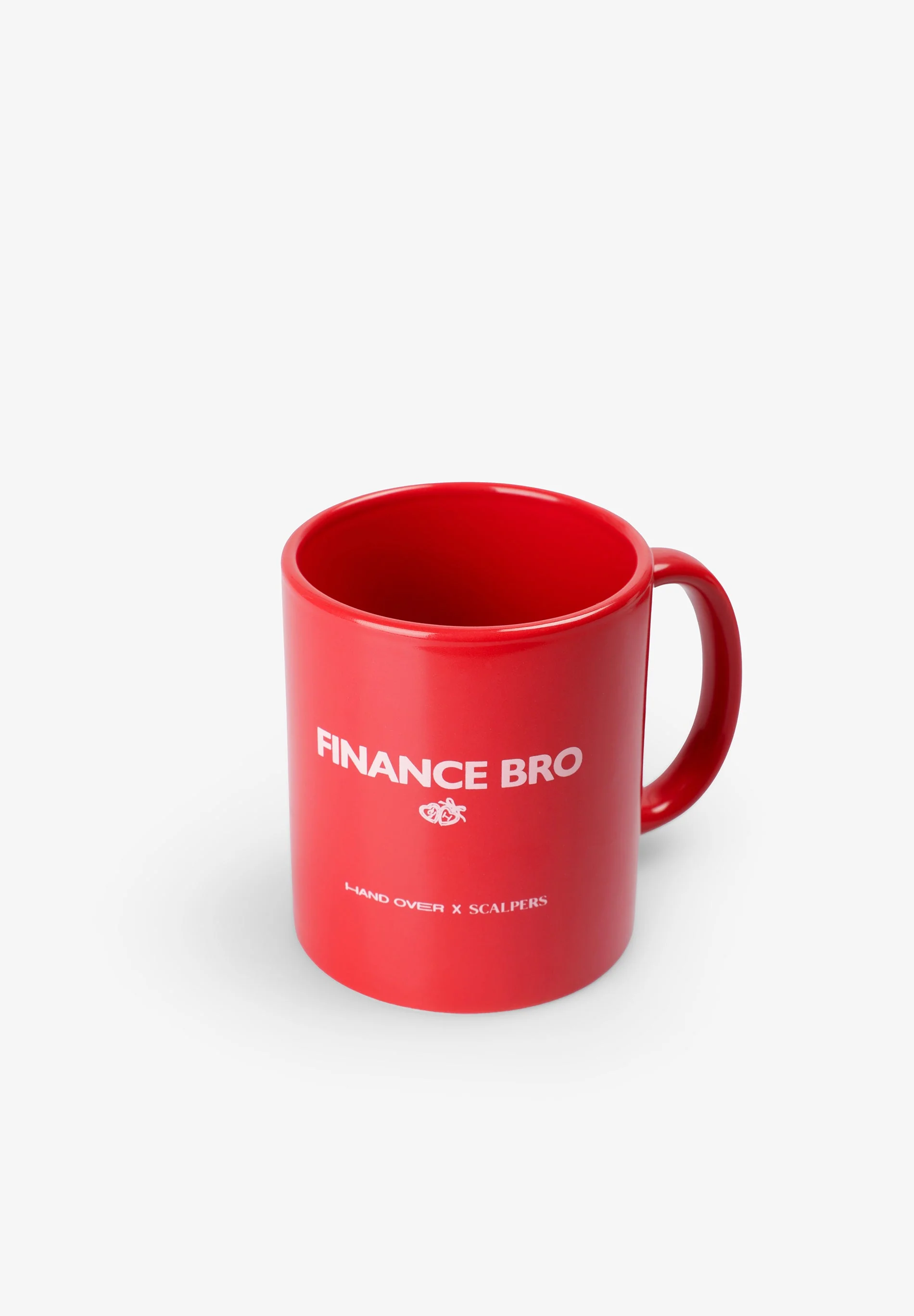 SCFINANCE CUP - Image 3