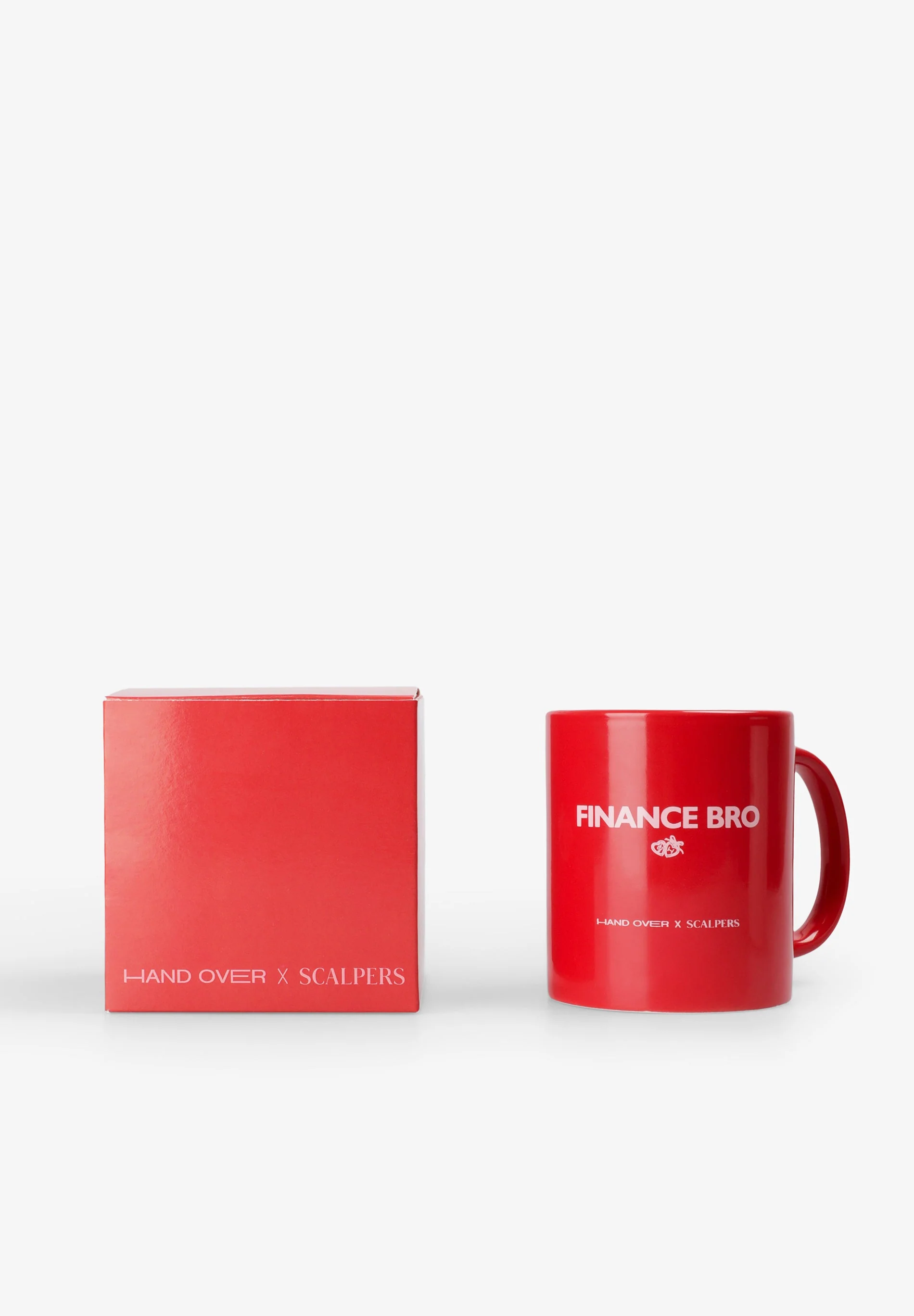 SCFINANCE CUP - Image 4