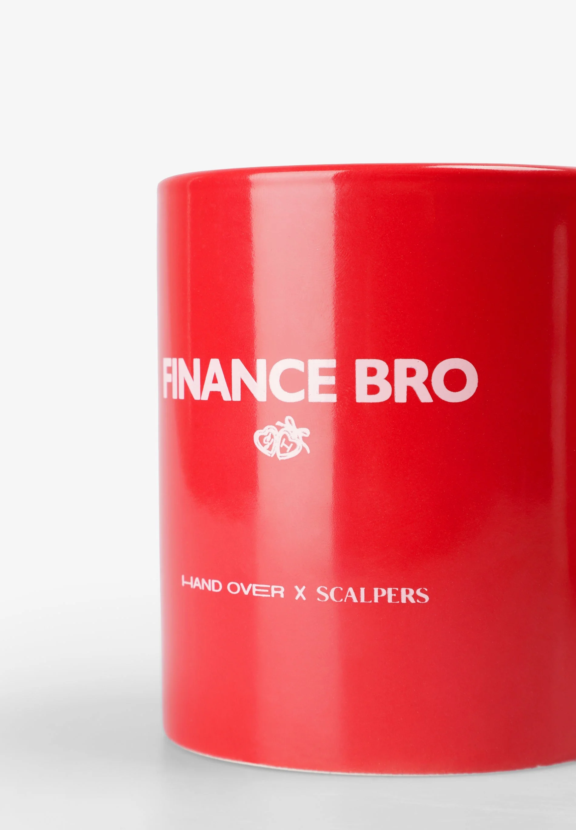 SCFINANCE CUP - Image 5