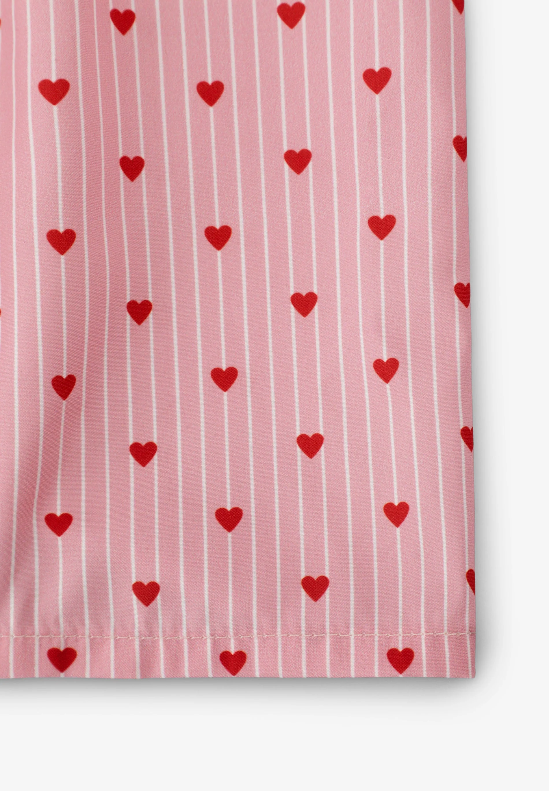 HANDOVER X SCALPERS HEARTS BOXERS - Image 5